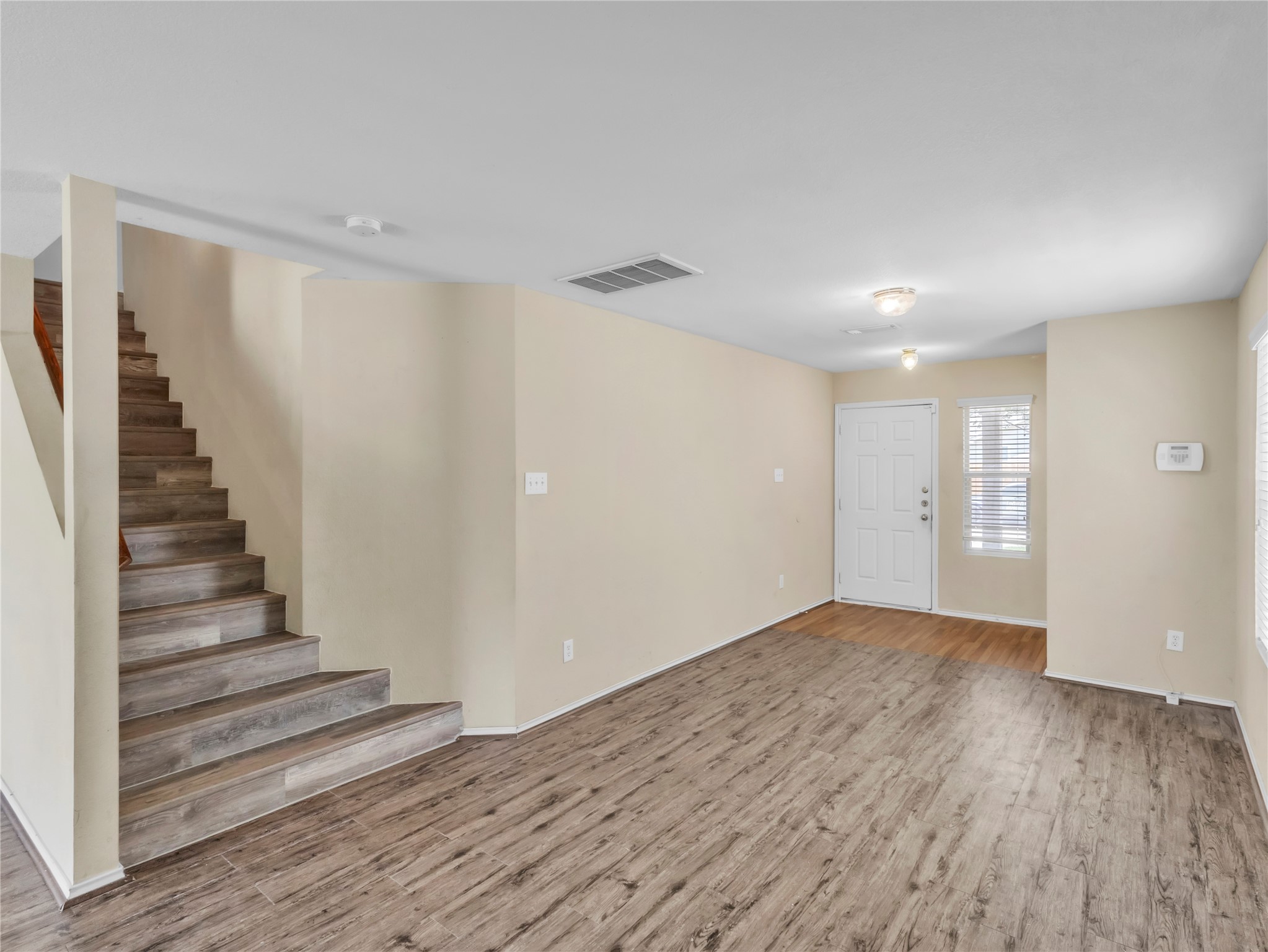 12830 Windy Summer Lane Property Photo 8