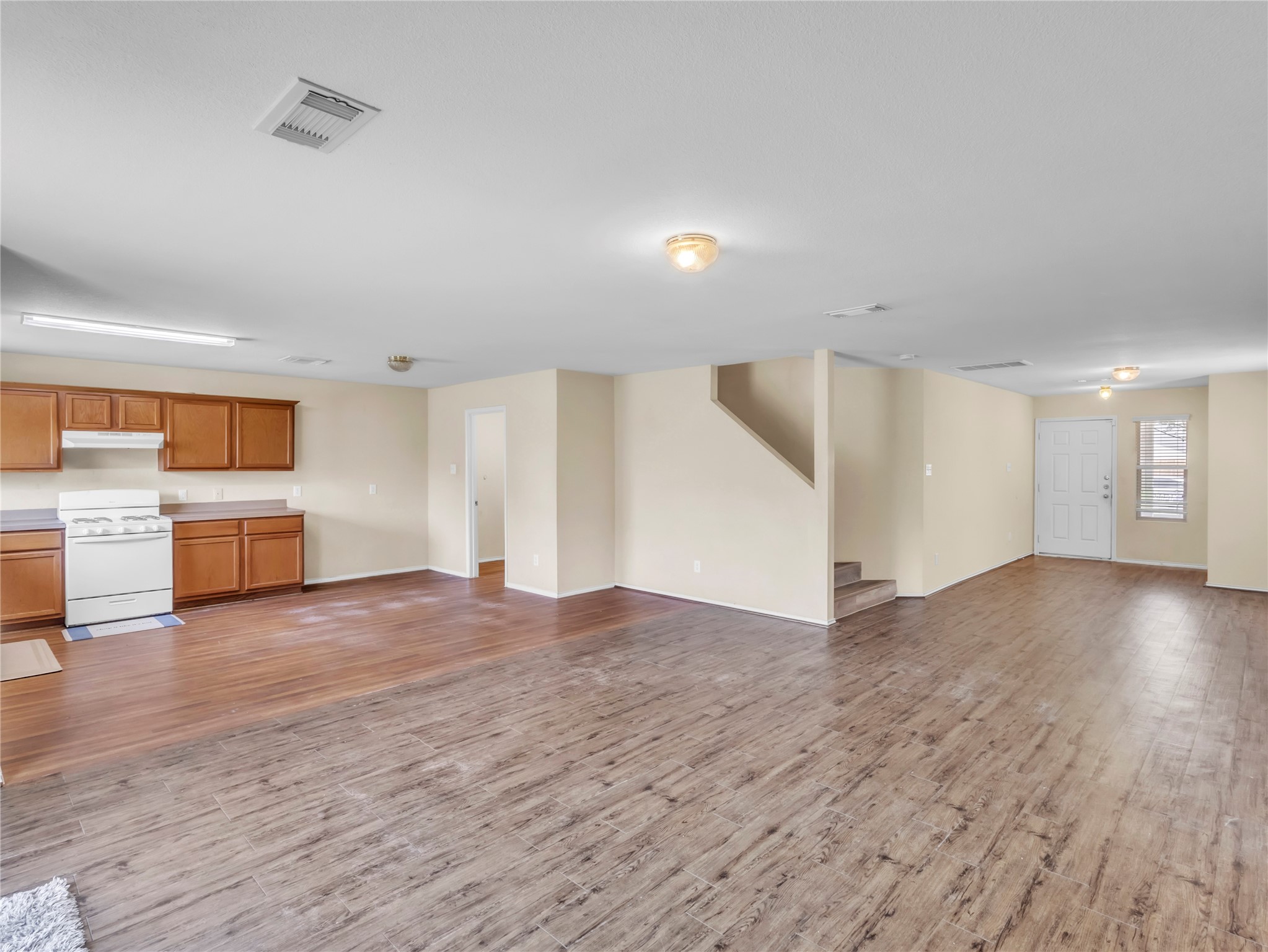 12830 Windy Summer Lane Property Photo 10
