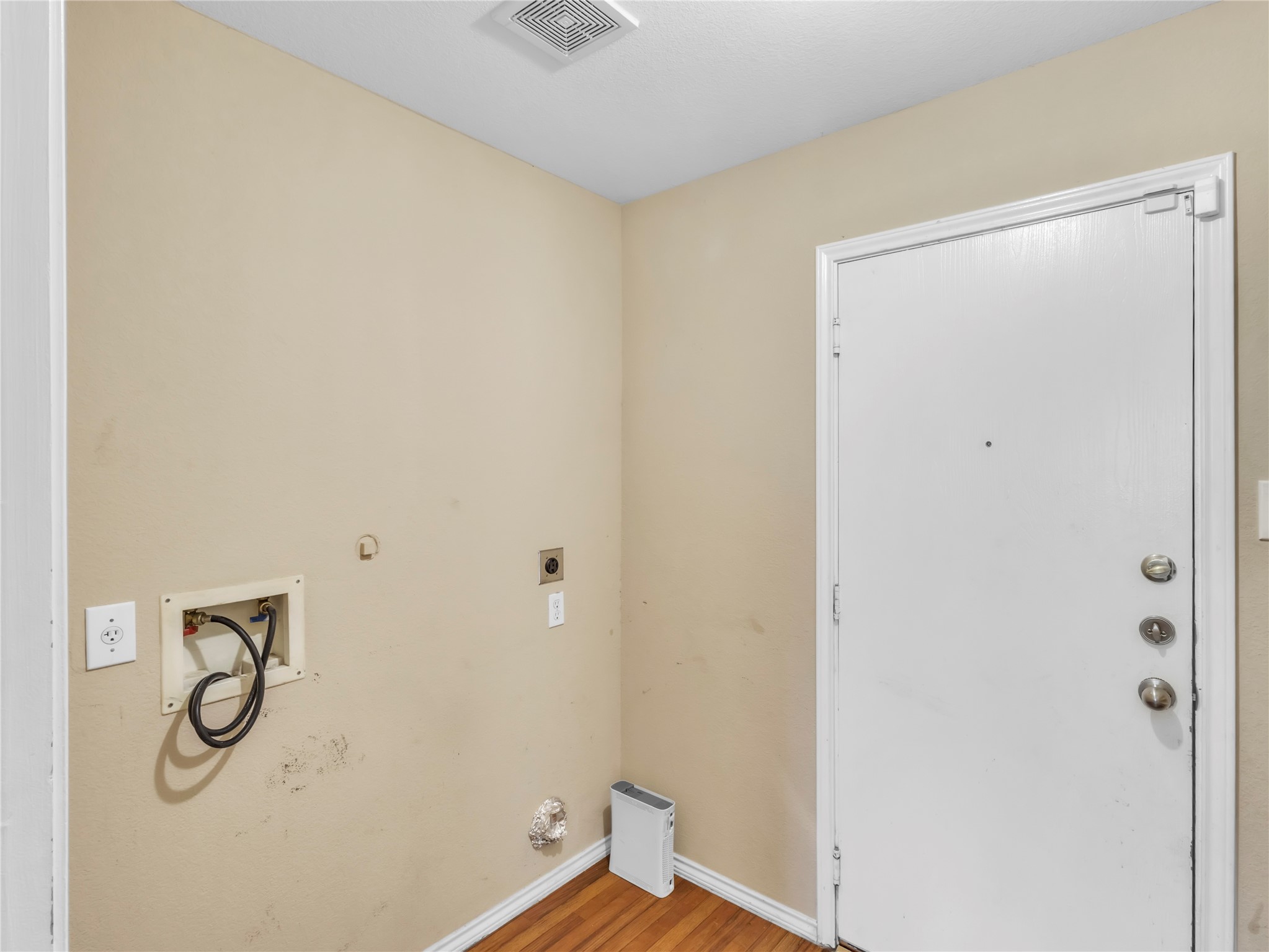 12830 Windy Summer Lane Property Photo 14