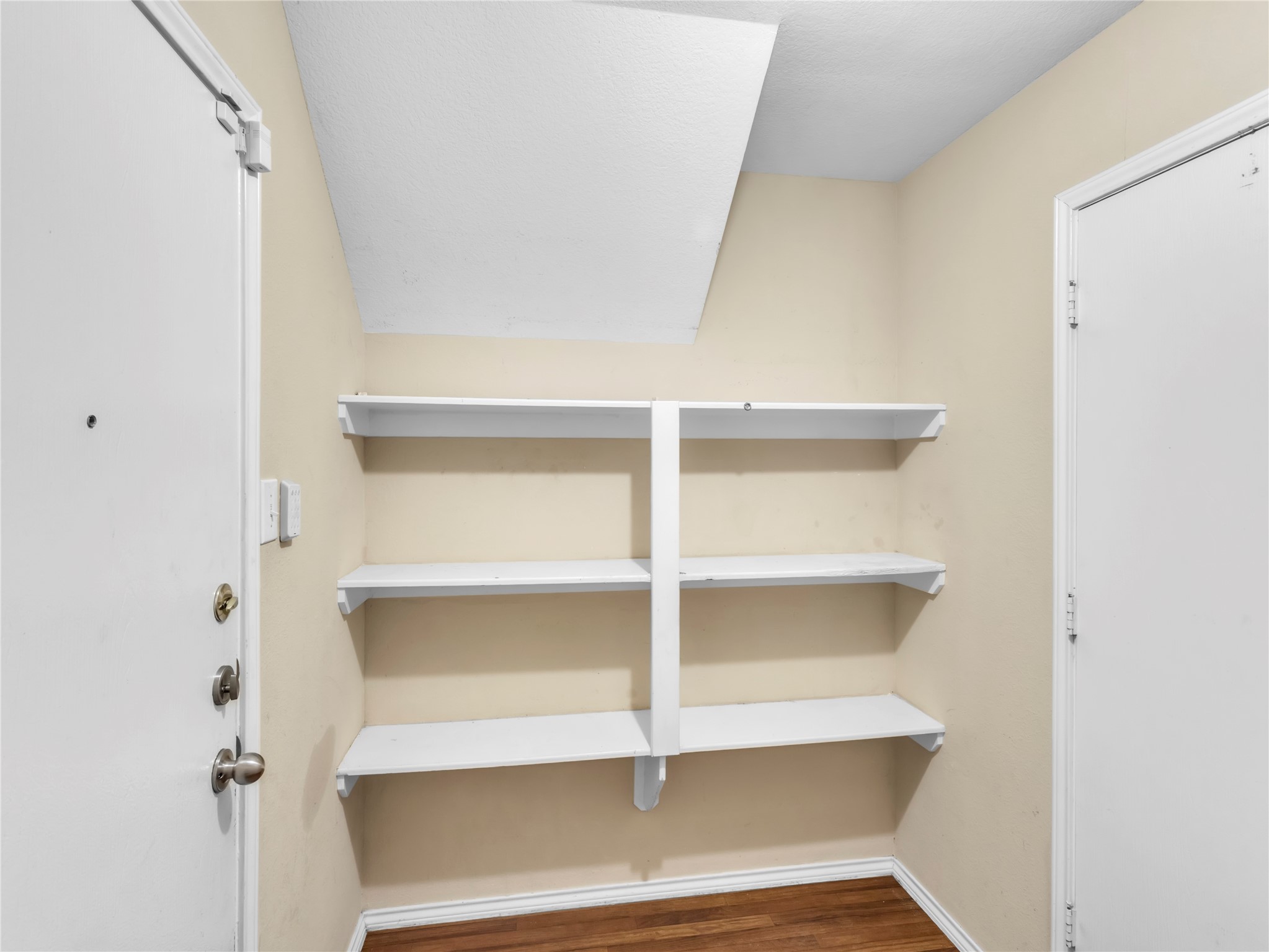 12830 Windy Summer Lane Property Photo 15