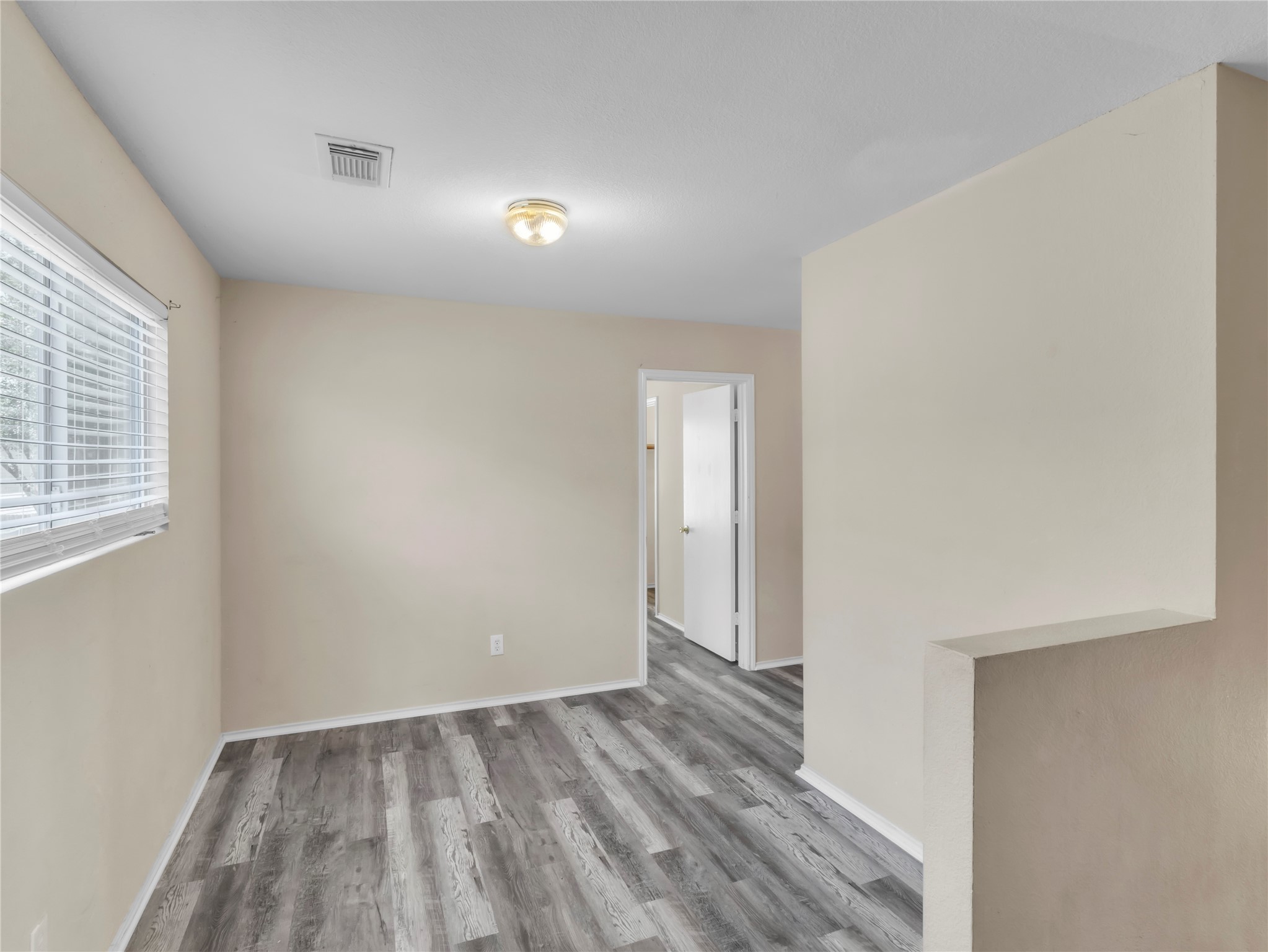 12830 Windy Summer Lane Property Photo 17