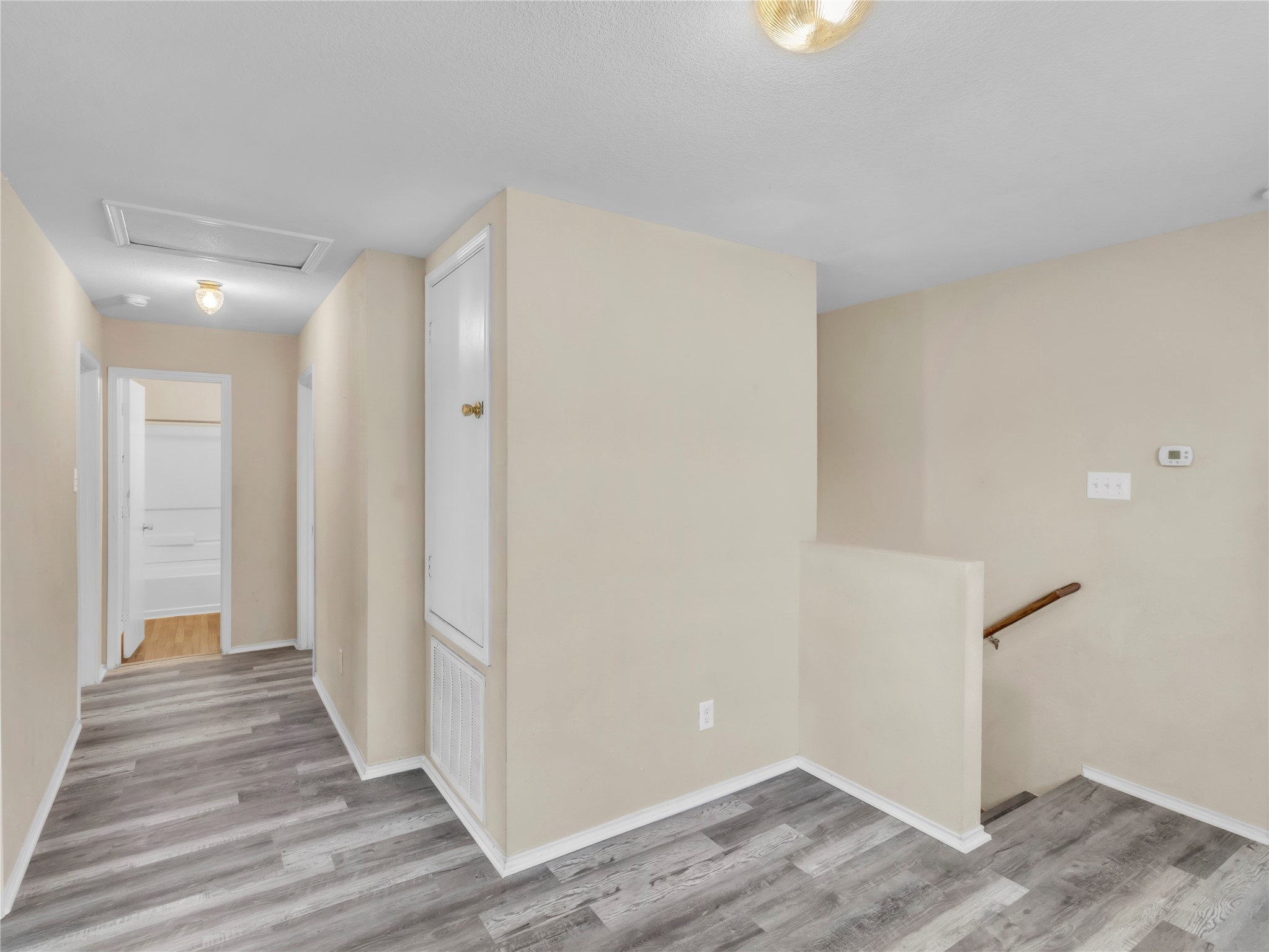 12830 Windy Summer Lane Property Photo 18