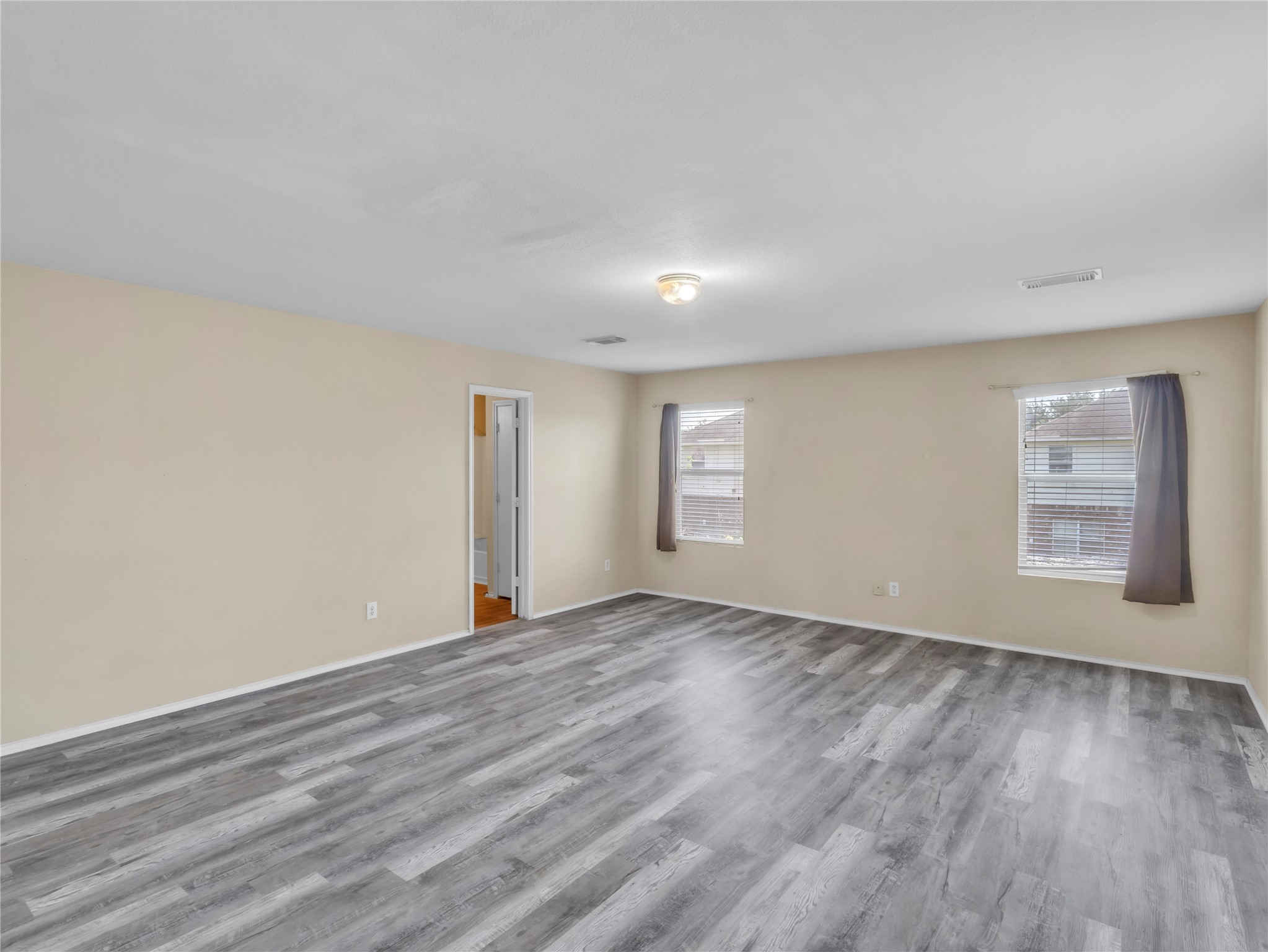 12830 Windy Summer Lane Property Photo 19