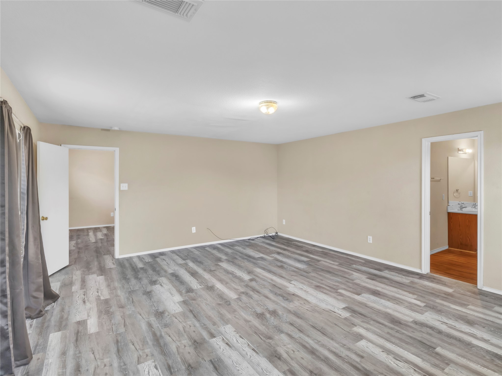 12830 Windy Summer Lane Property Photo 20