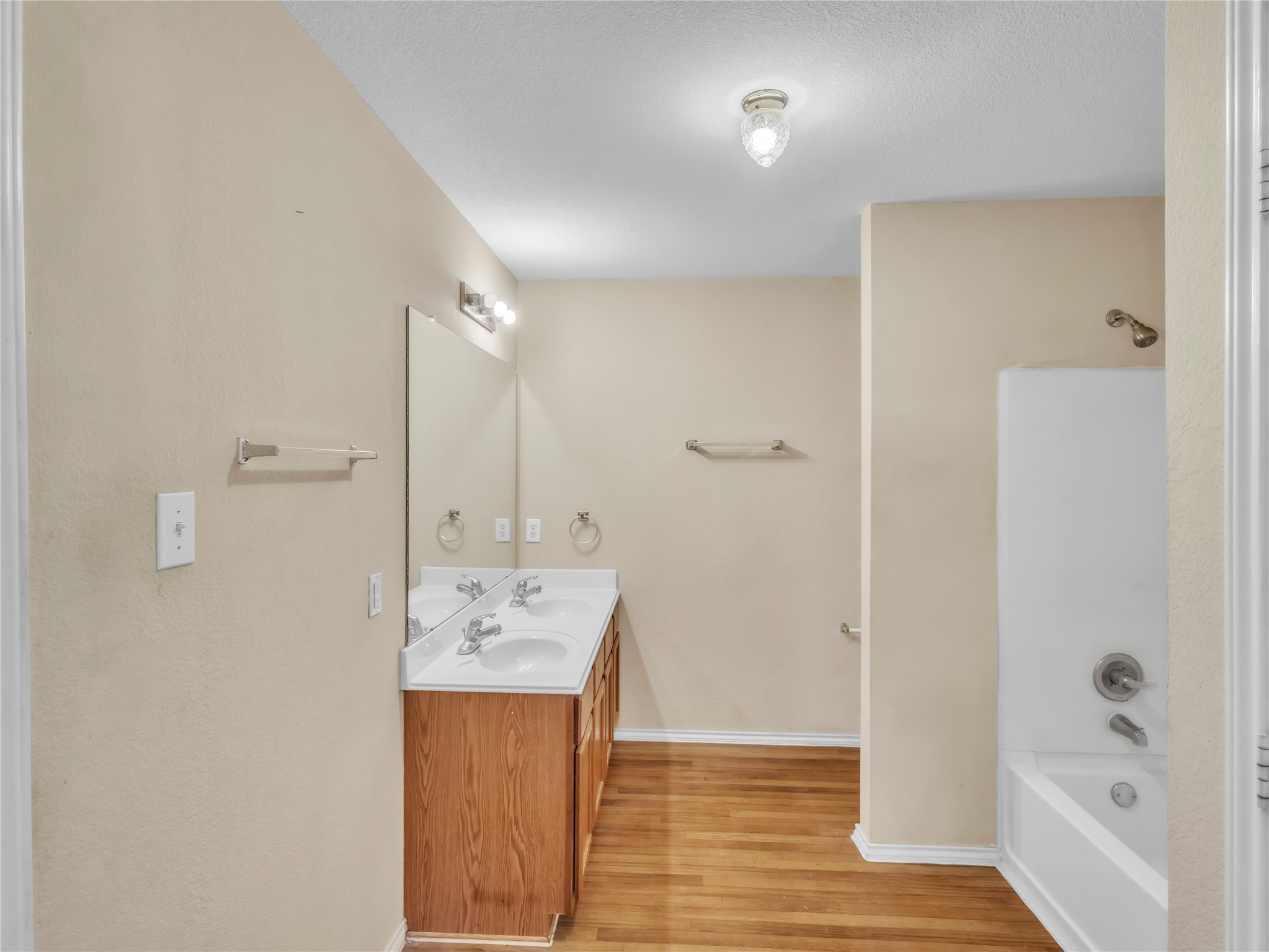 12830 Windy Summer Lane Property Photo 21