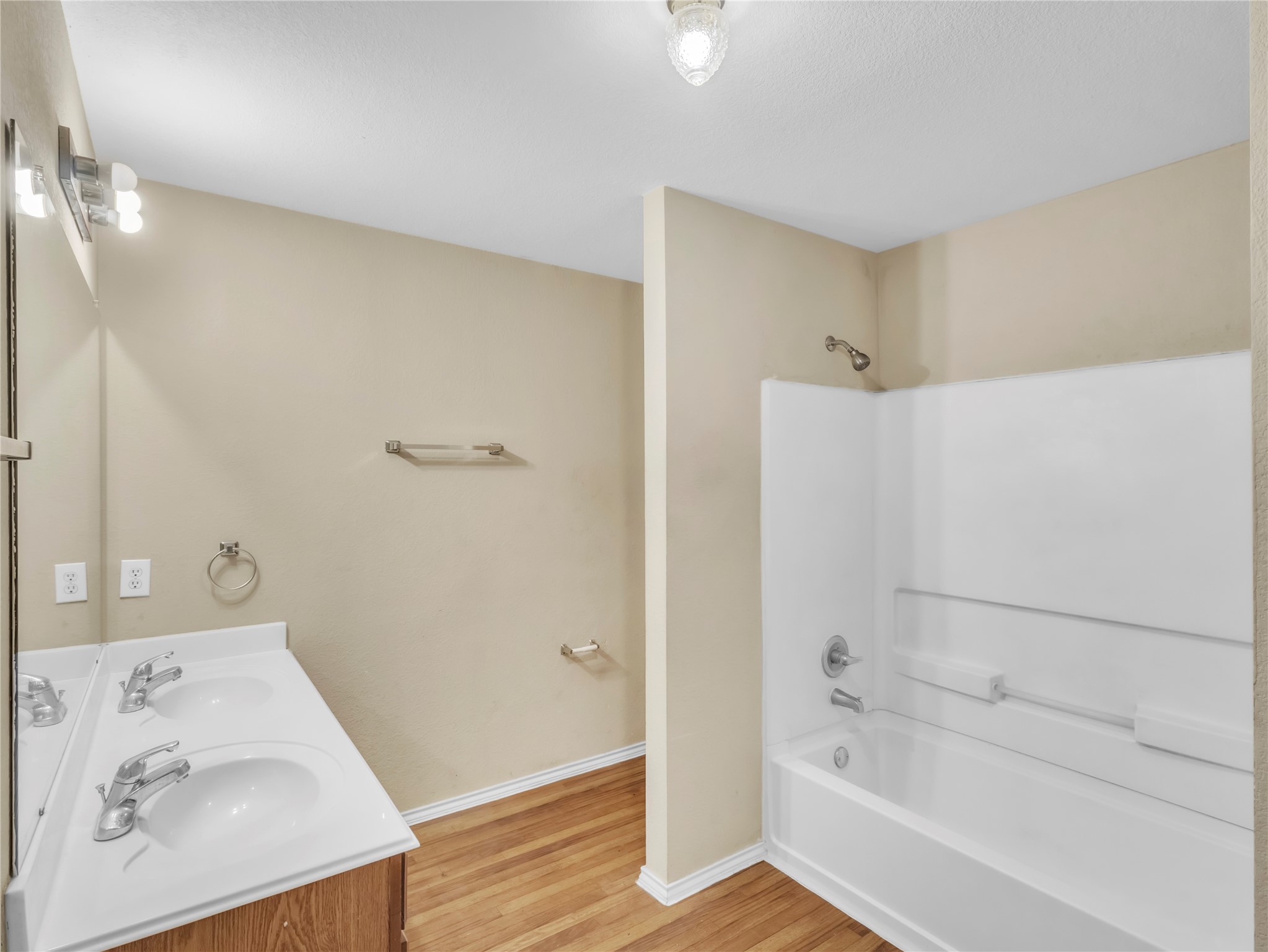 12830 Windy Summer Lane Property Photo 22