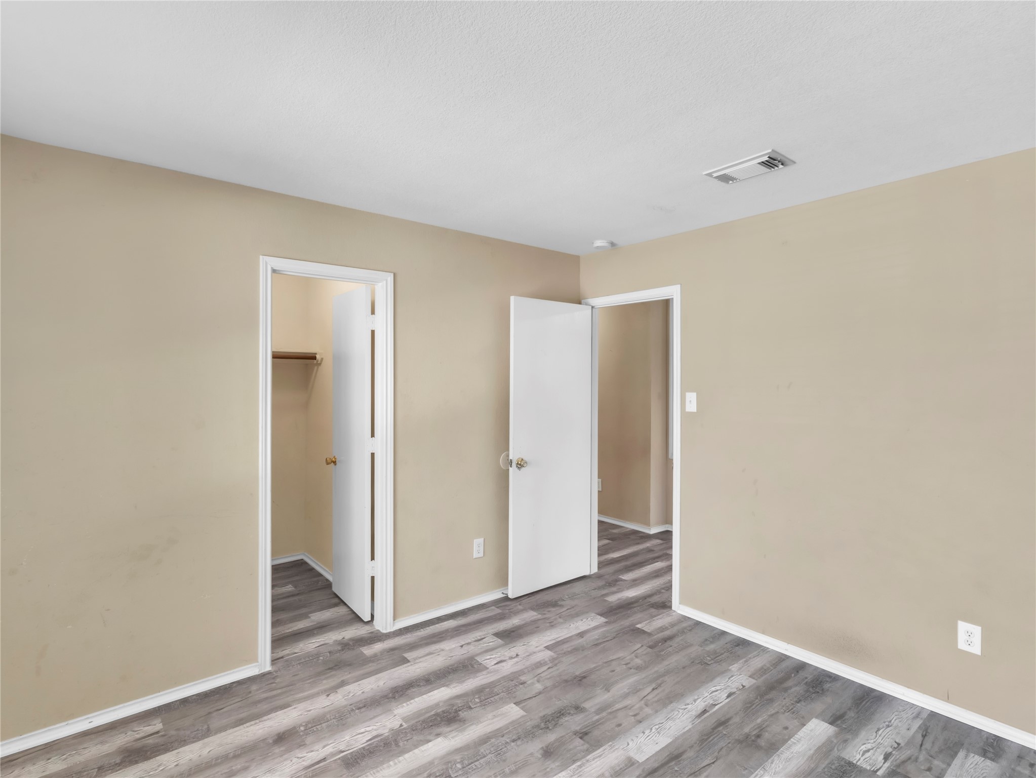 12830 Windy Summer Lane Property Photo 24