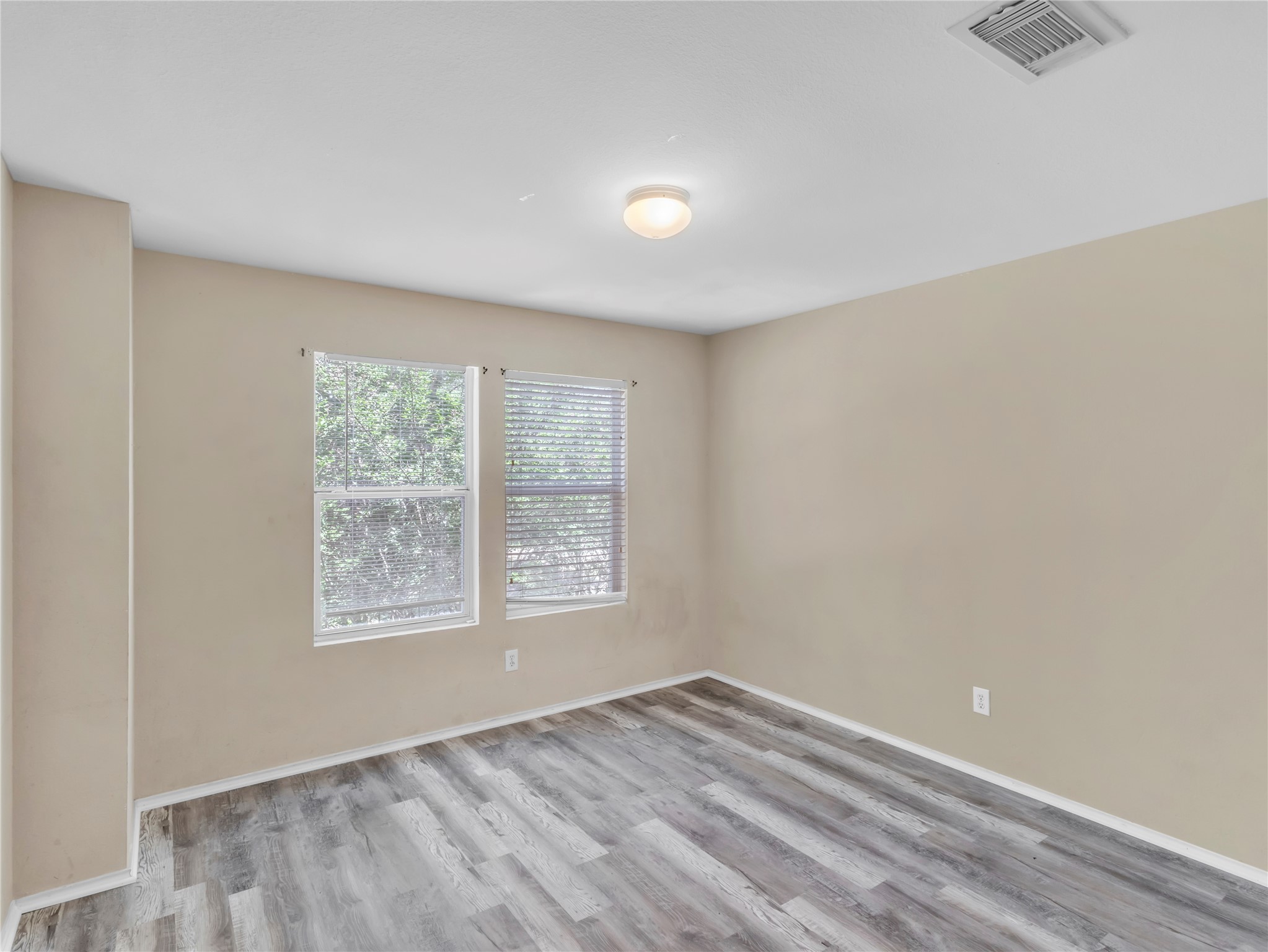 12830 Windy Summer Lane Property Photo 25