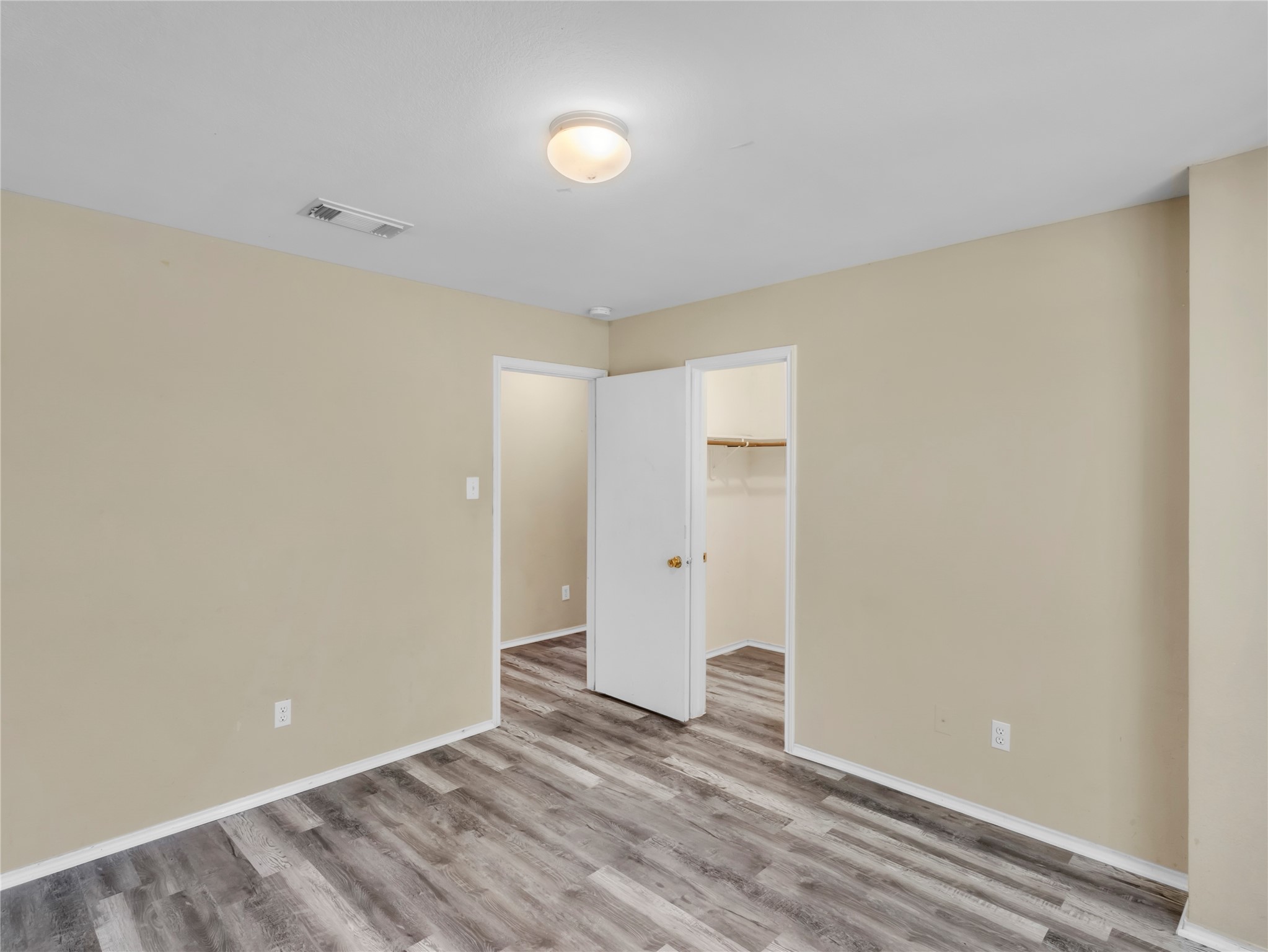 12830 Windy Summer Lane Property Photo 26