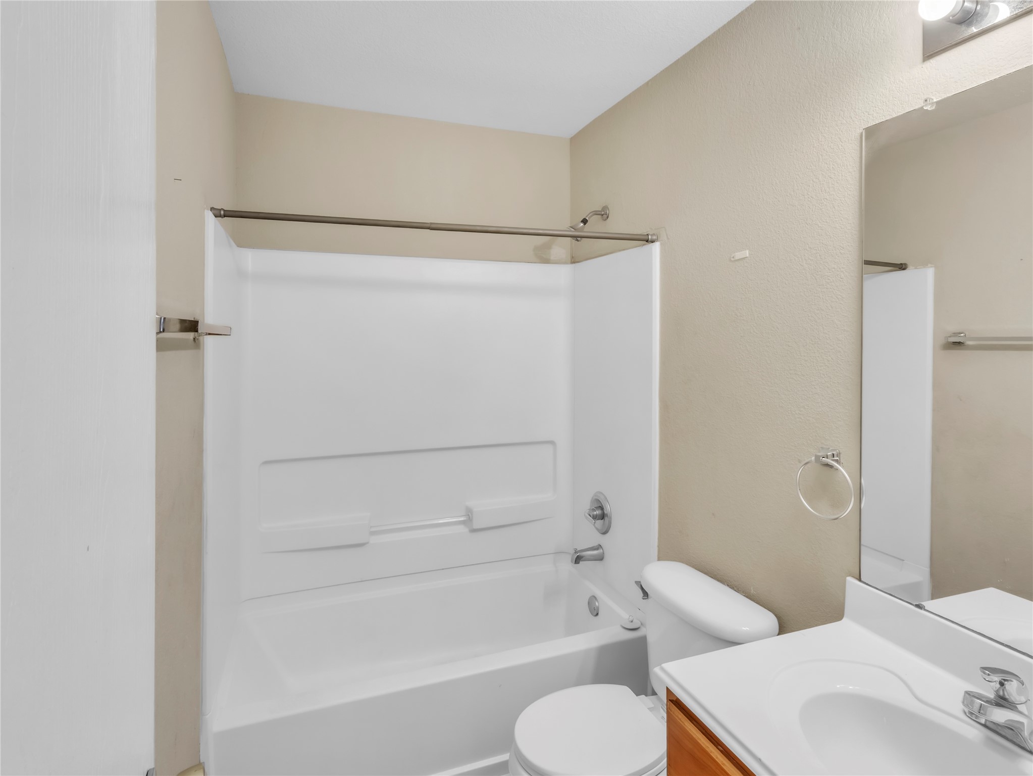 12830 Windy Summer Lane Property Photo 27