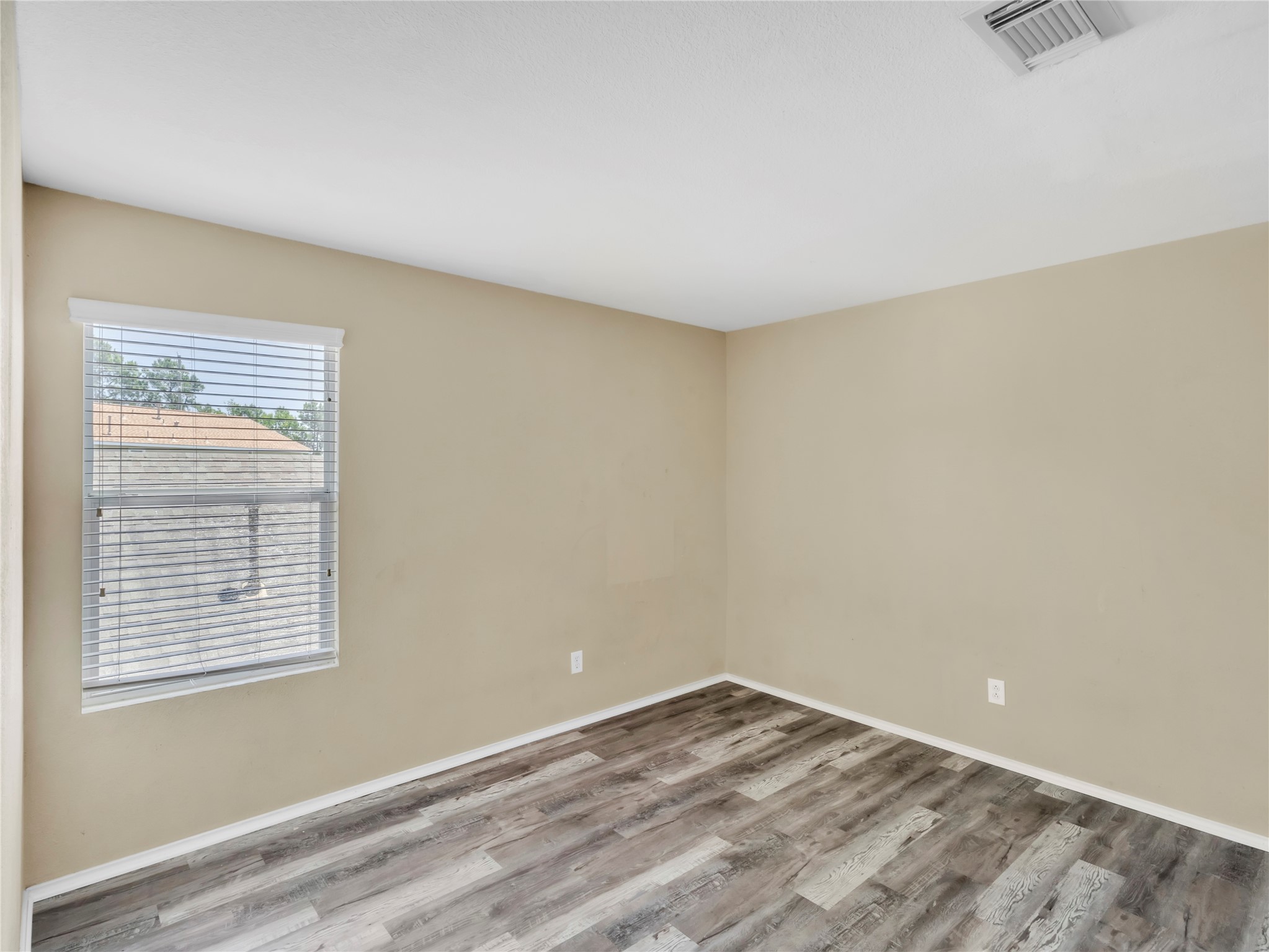 12830 Windy Summer Lane Property Photo 28