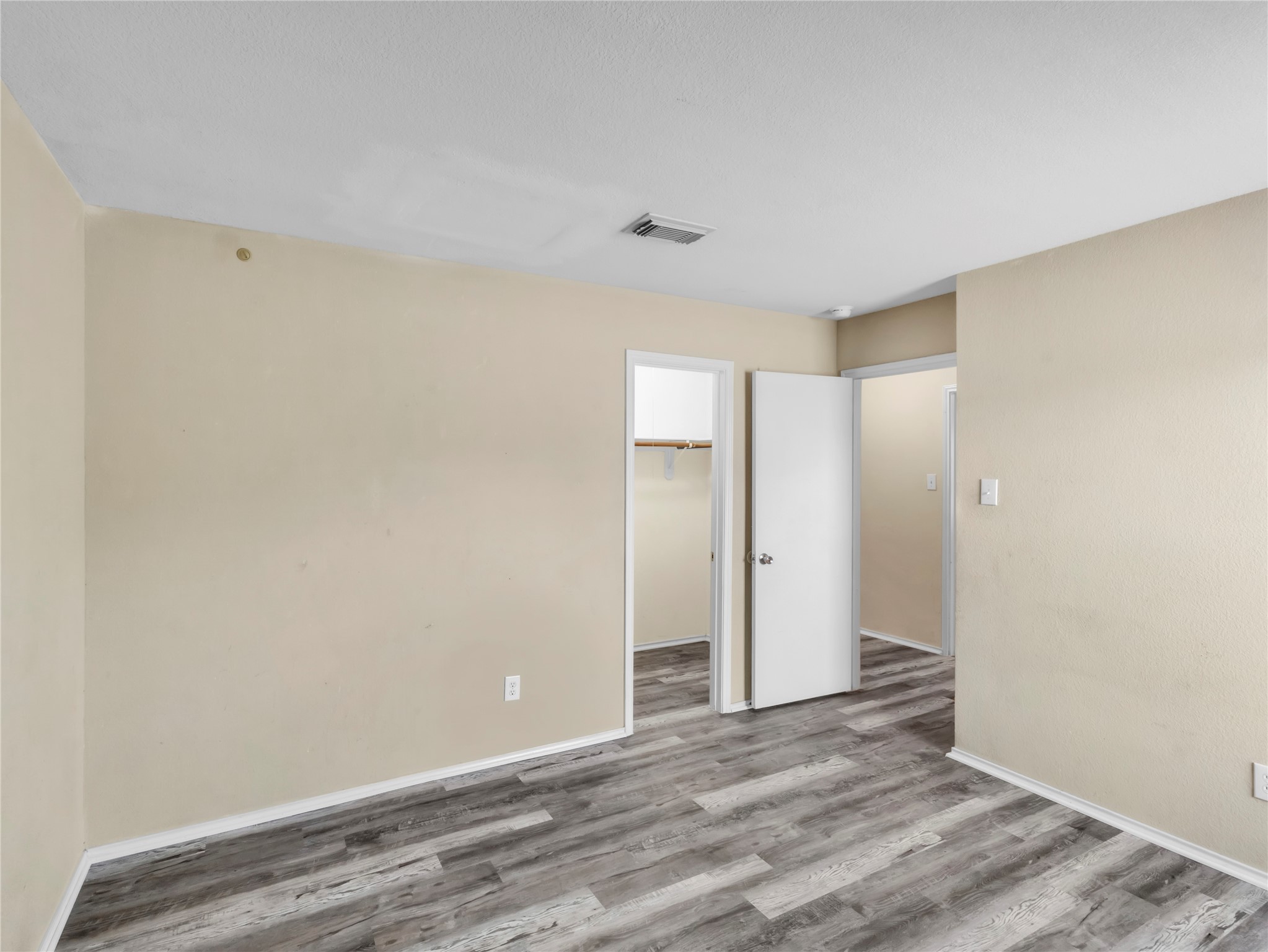 12830 Windy Summer Lane Property Photo 29