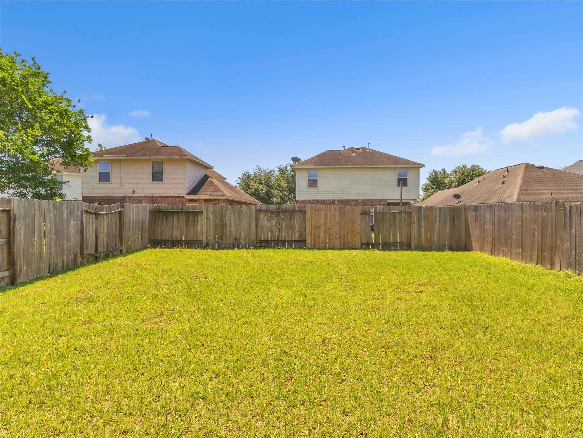 12830 Windy Summer Lane Property Photo 30
