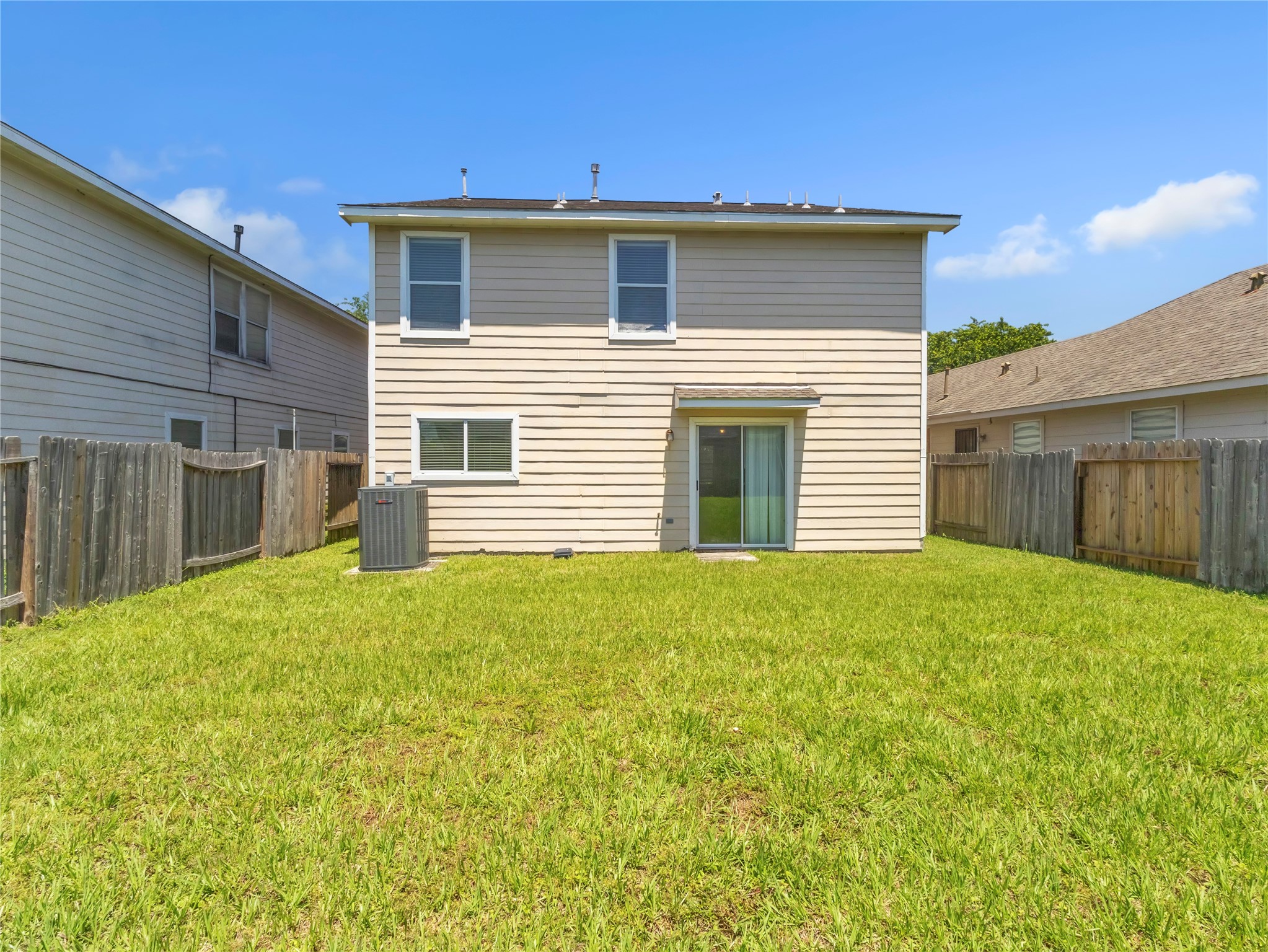 12830 Windy Summer Lane Property Photo 31
