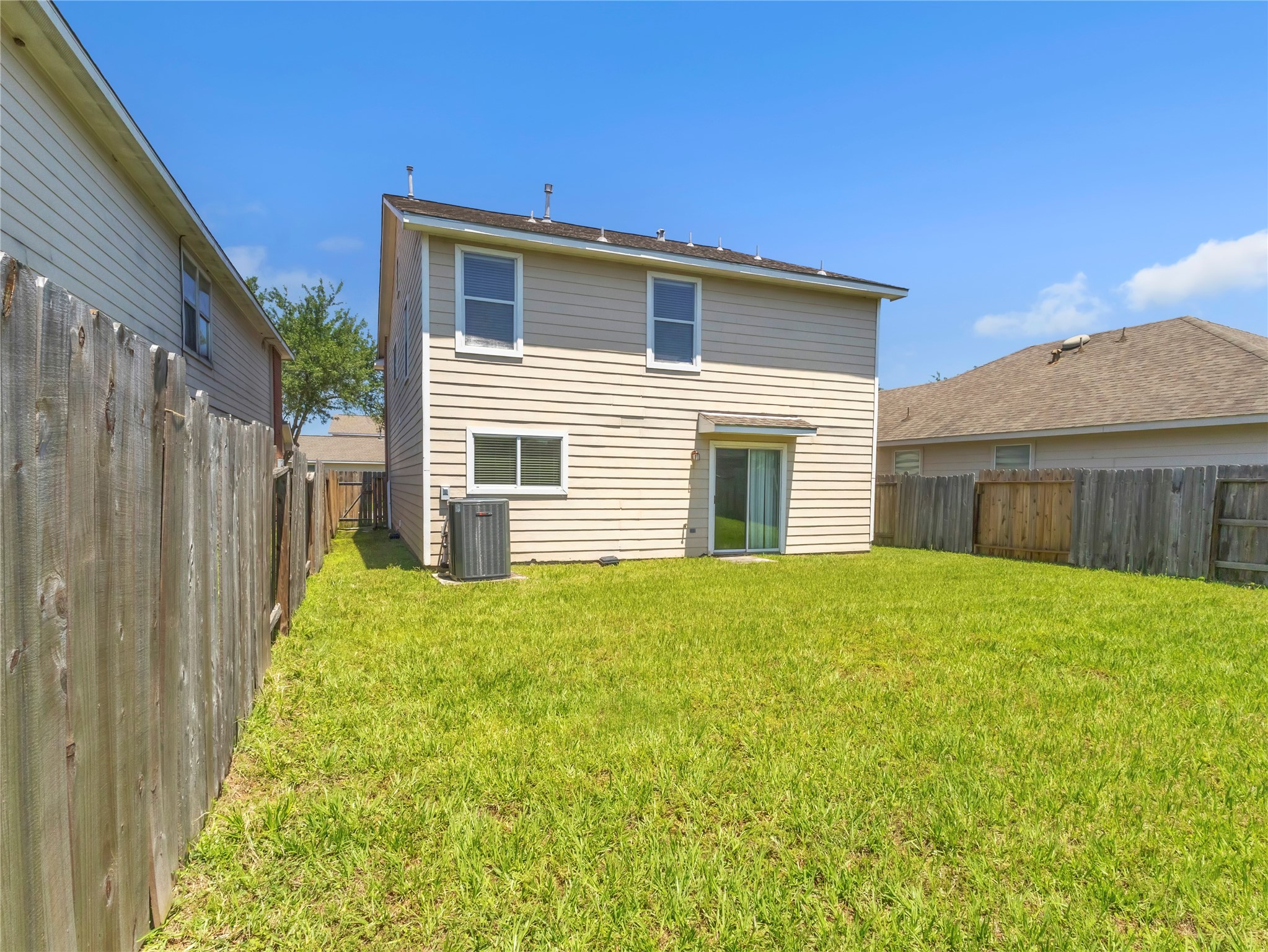 12830 Windy Summer Lane Property Photo 32