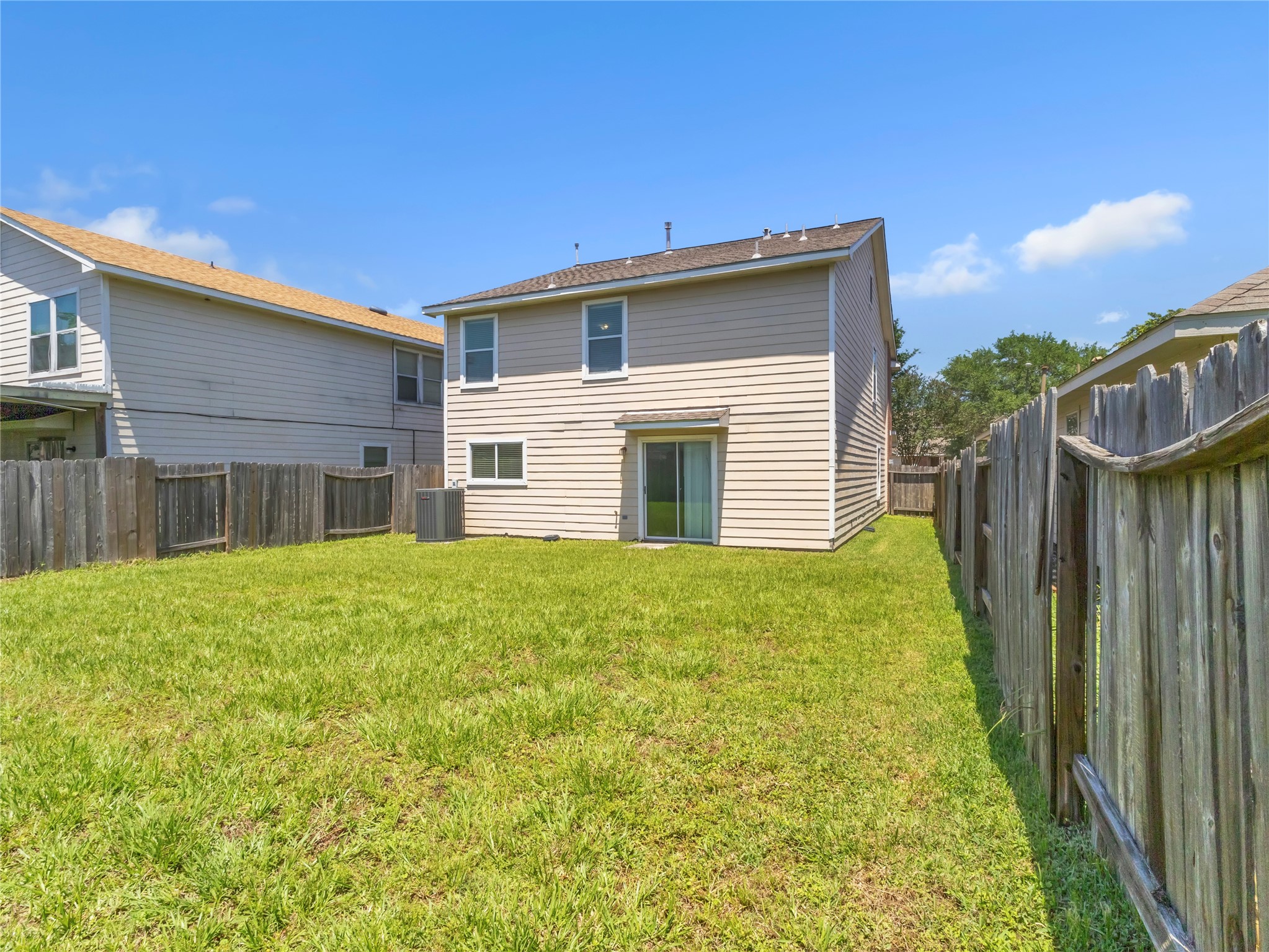12830 Windy Summer Lane Property Photo 33