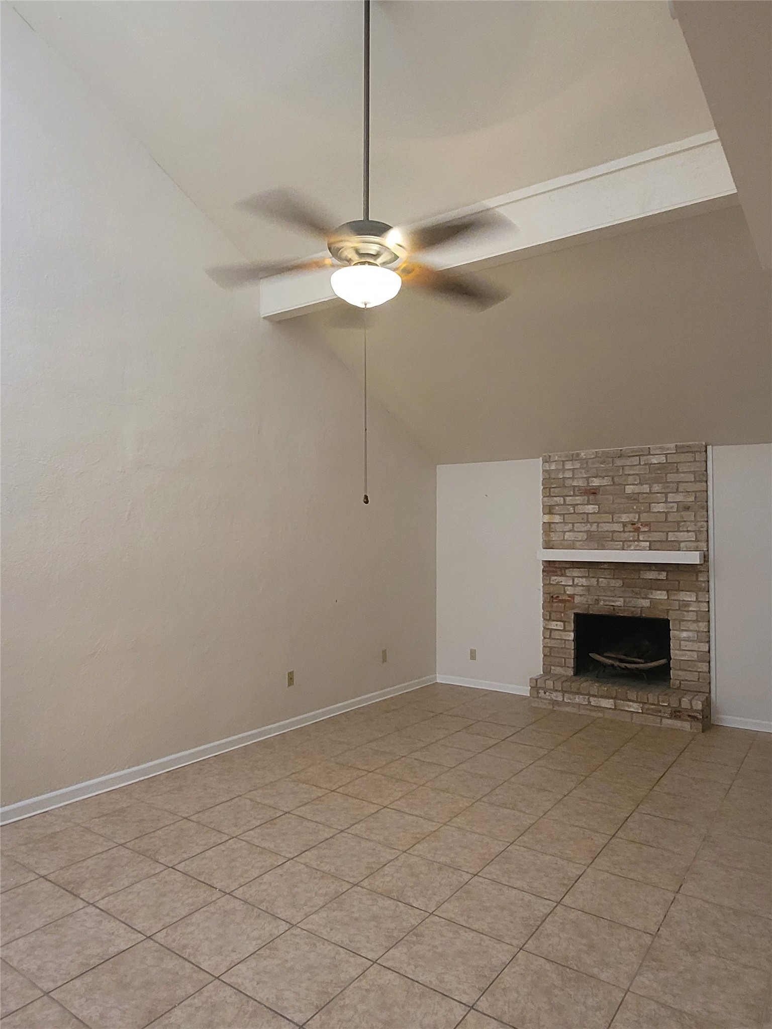 7523 Beaudelaire Circle Property Photo 7