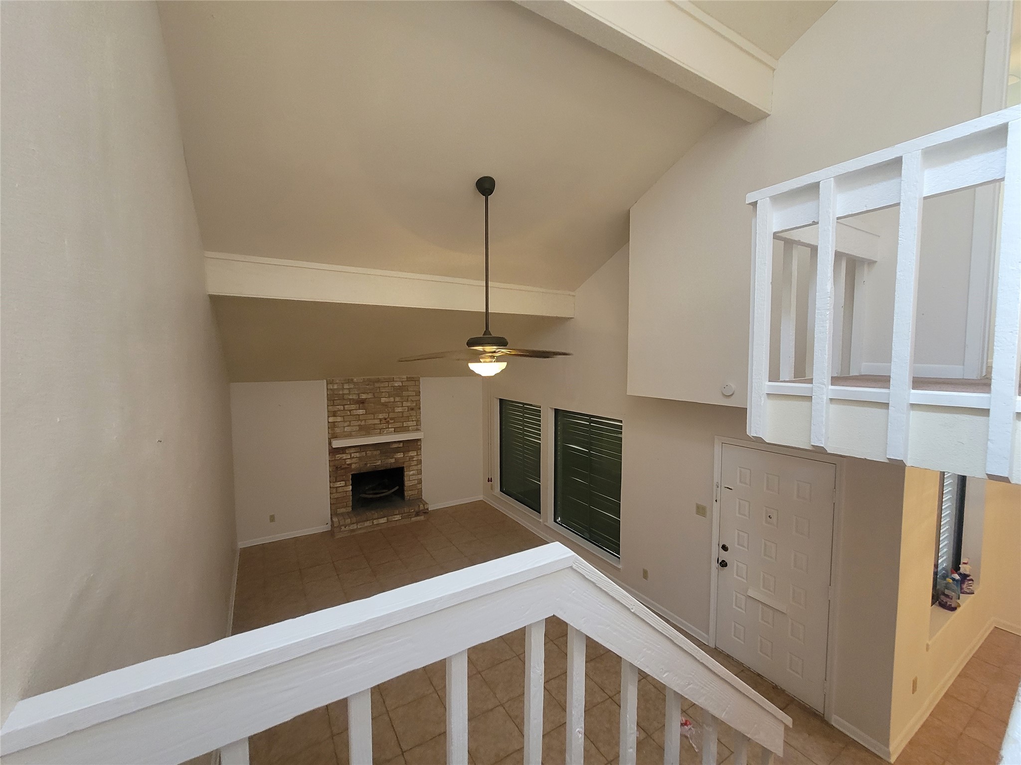 7523 Beaudelaire Circle Property Photo 8