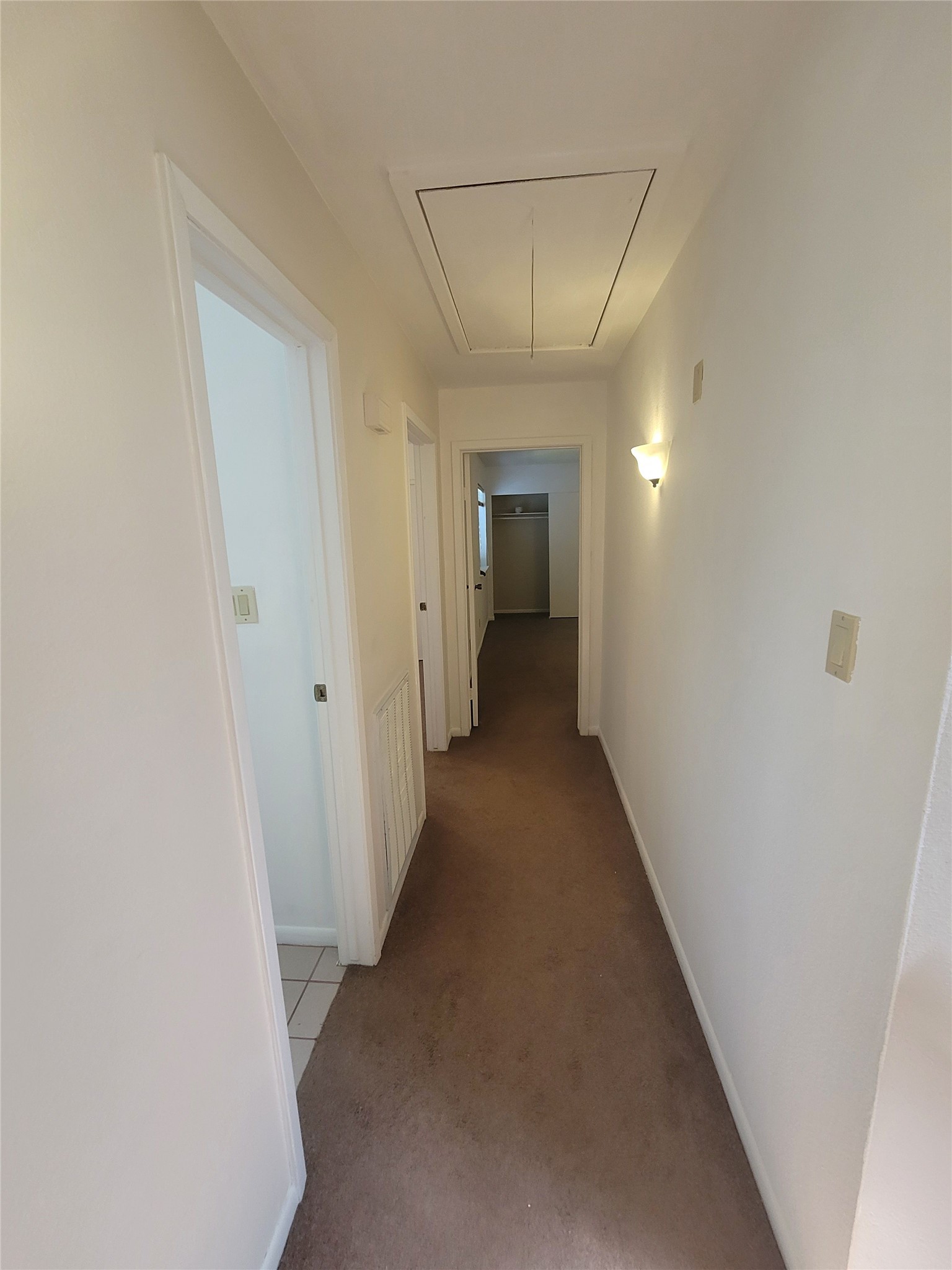 7523 Beaudelaire Circle Property Photo 10
