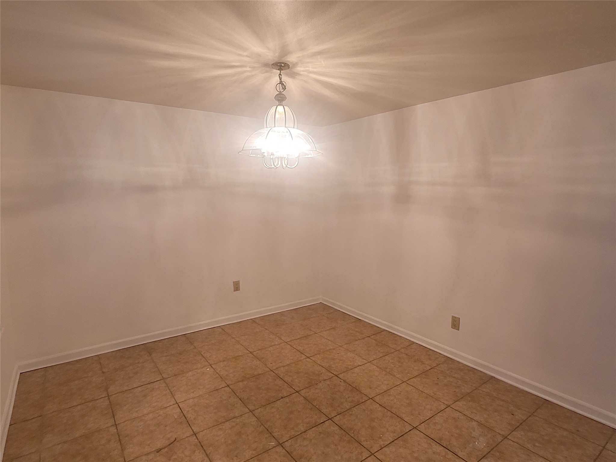 7523 Beaudelaire Circle Property Photo 13