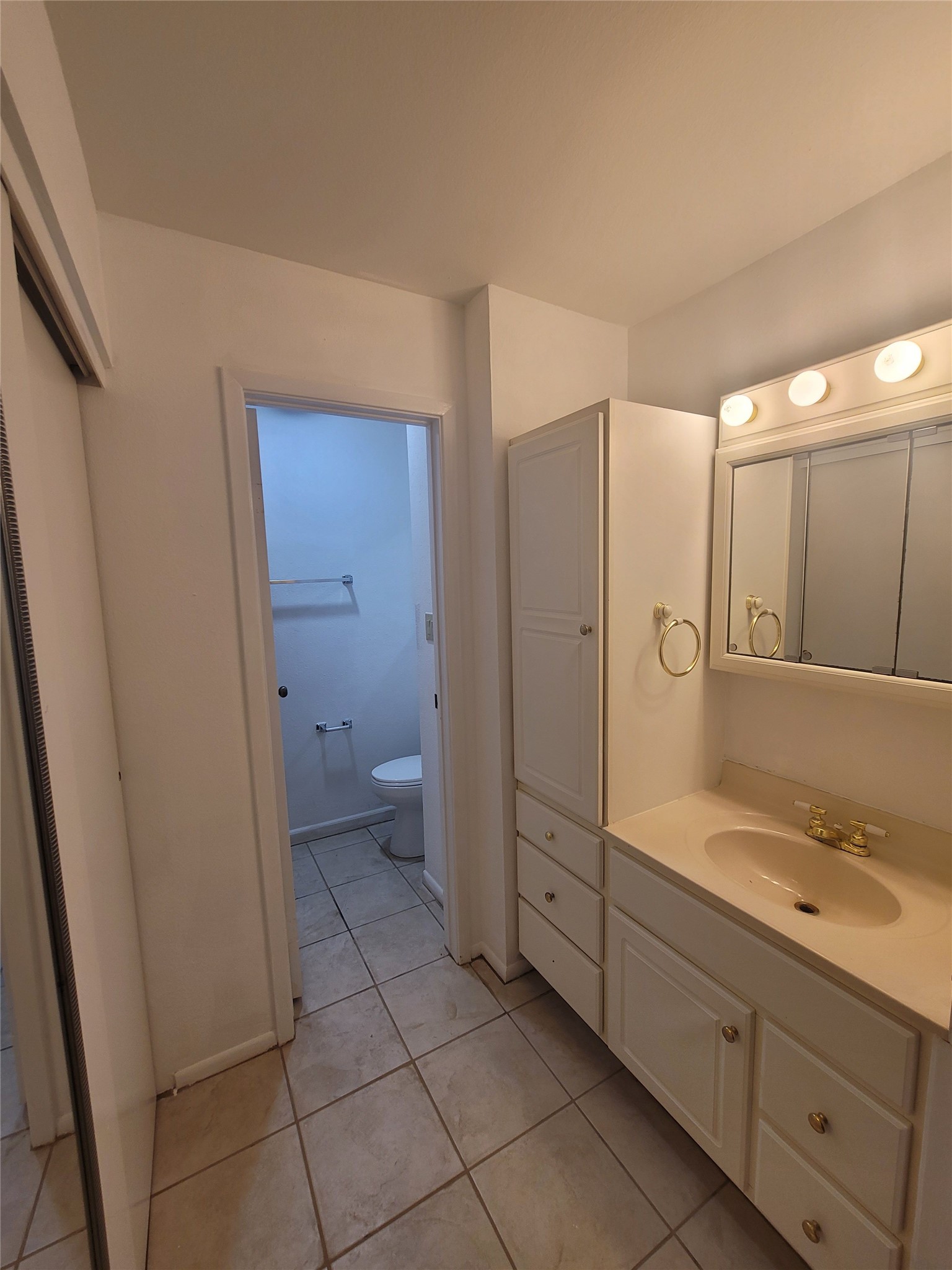 7523 Beaudelaire Circle Property Photo 14