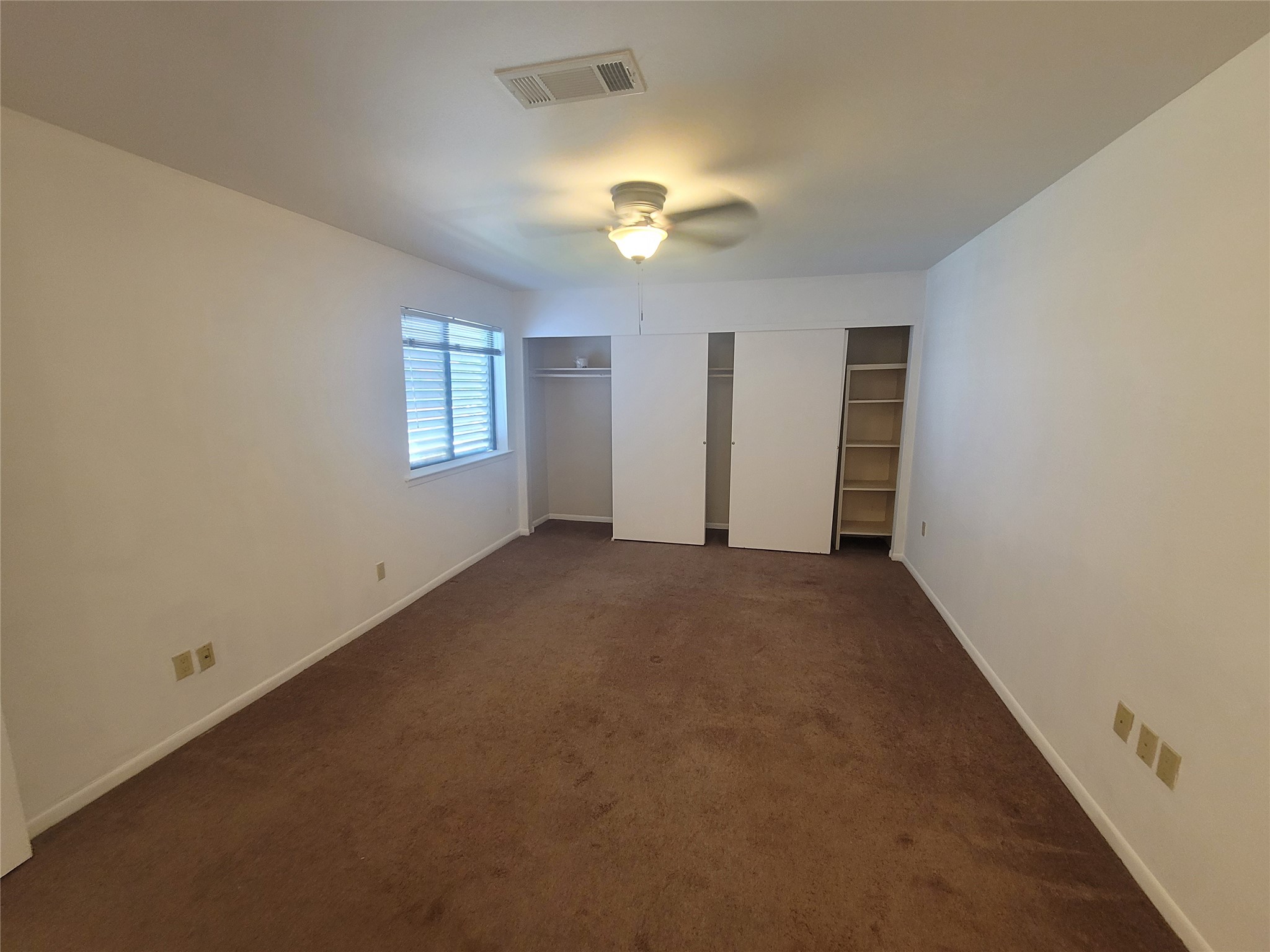 7523 Beaudelaire Circle Property Photo 15