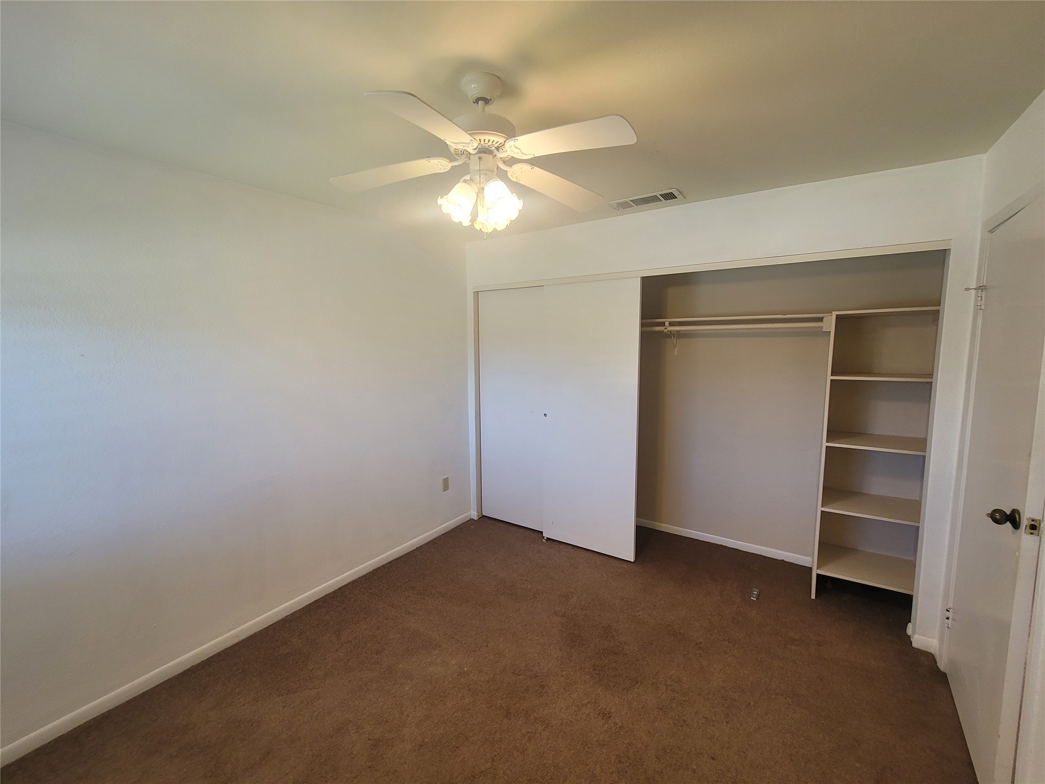 7523 Beaudelaire Circle Property Photo 17