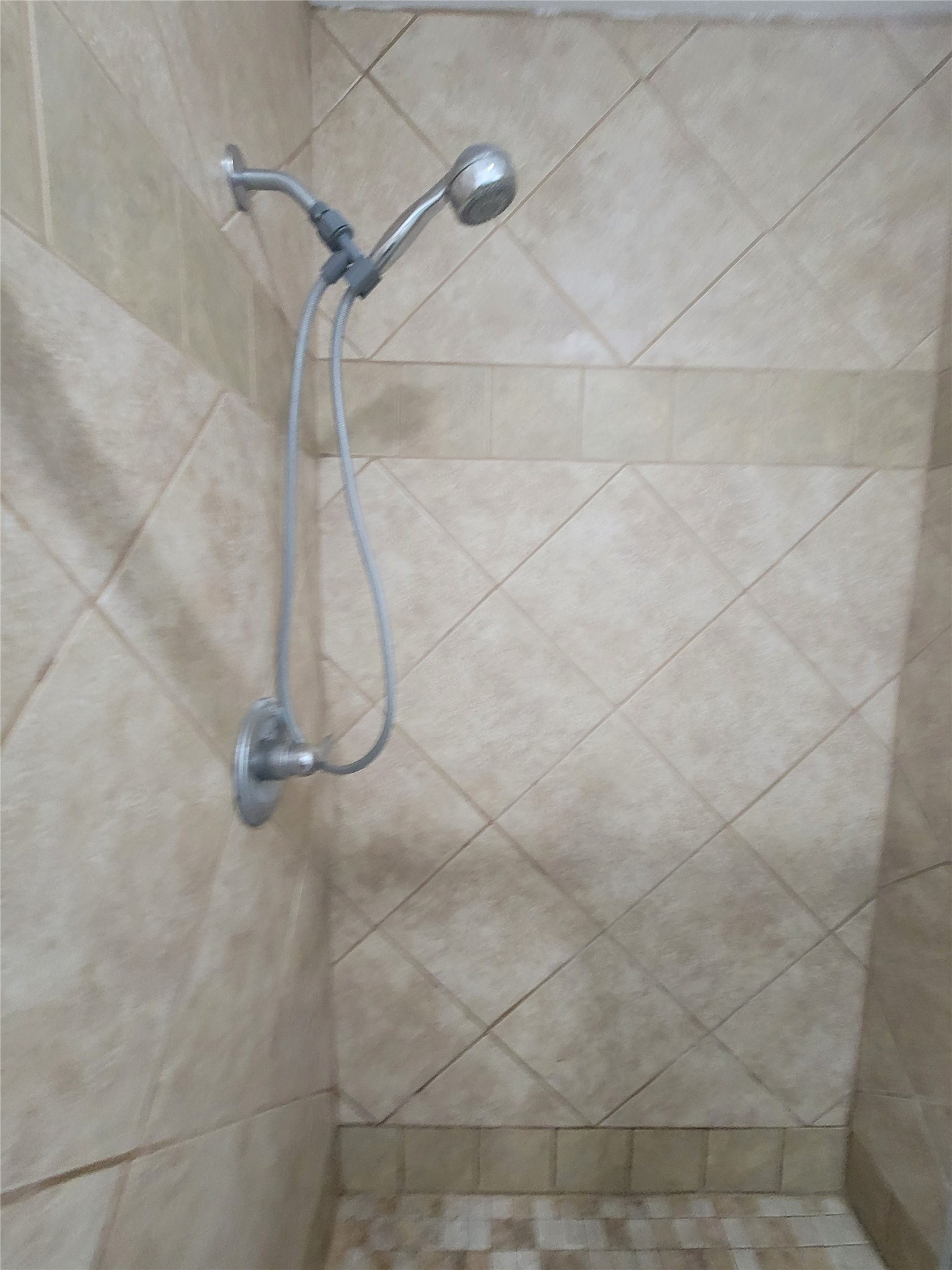 7523 Beaudelaire Circle Property Photo 18