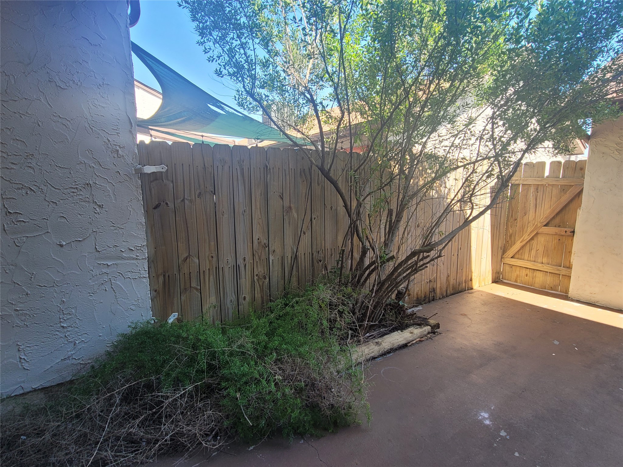 7523 Beaudelaire Circle Property Photo 19