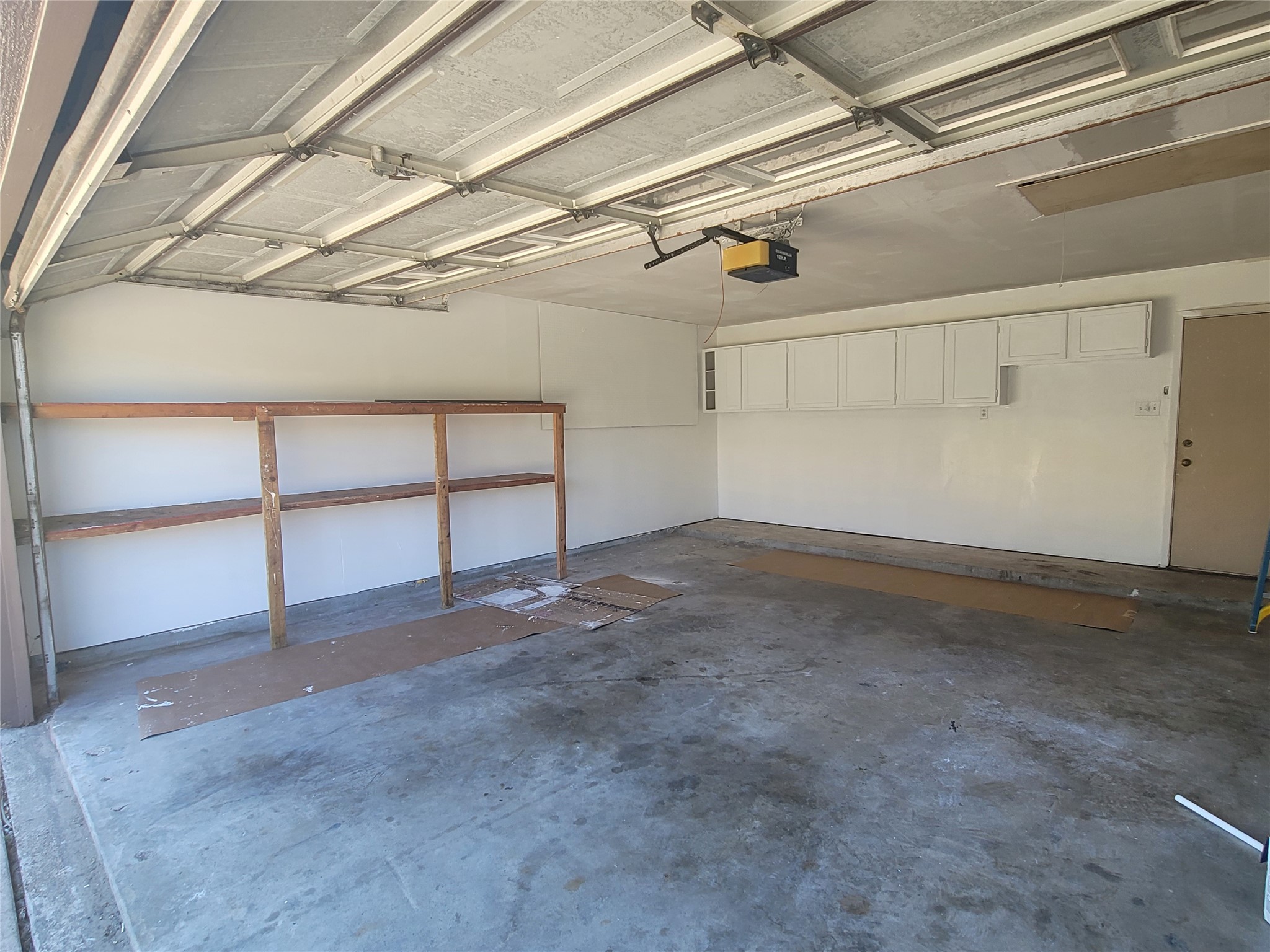 7523 Beaudelaire Circle Property Photo 22