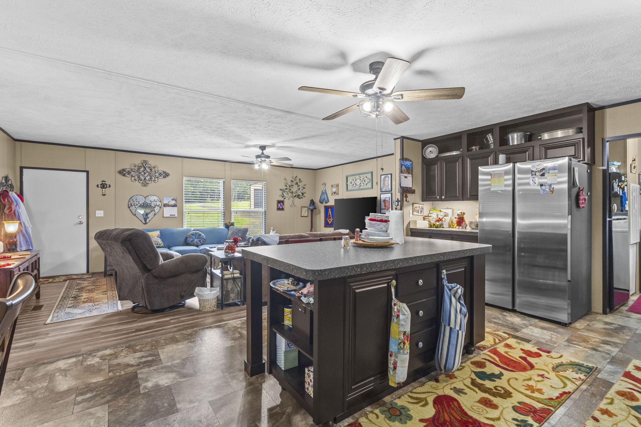 2672 Pleasure Bend Drive Property Photo 11