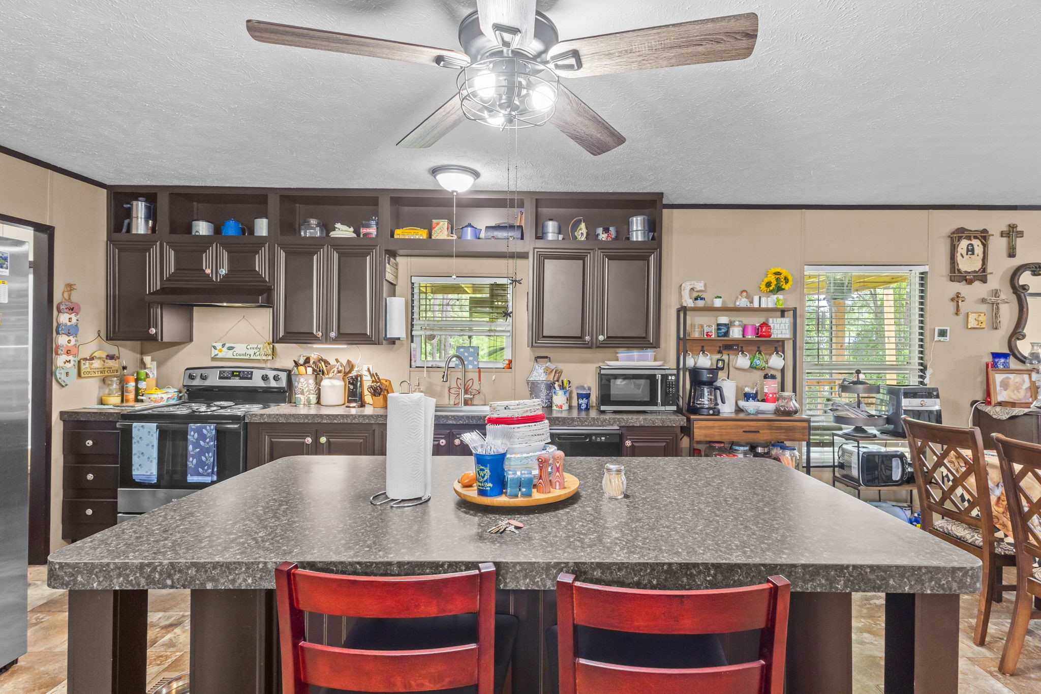 2672 Pleasure Bend Drive Property Photo 13