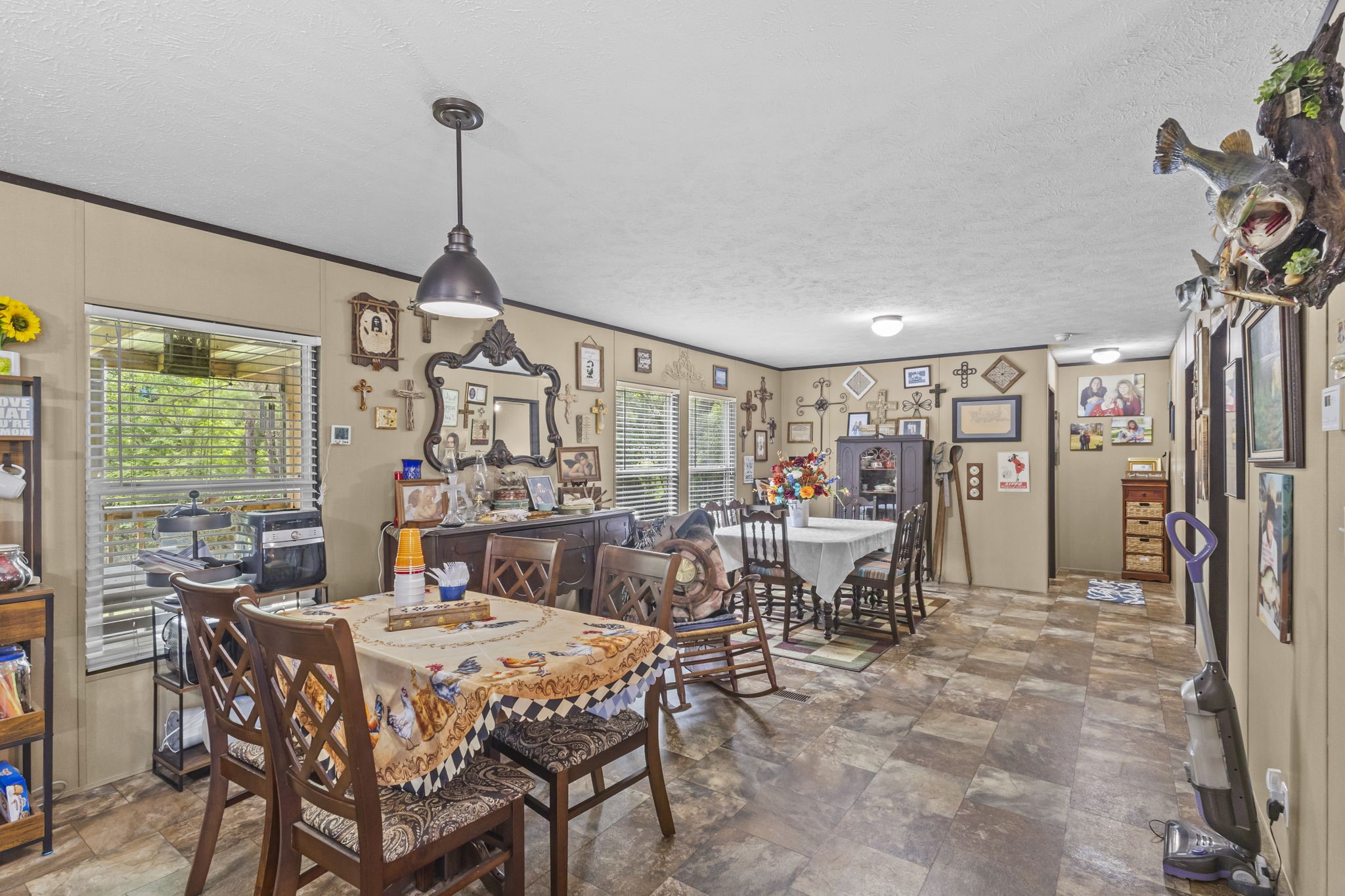 2672 Pleasure Bend Drive Property Photo 14