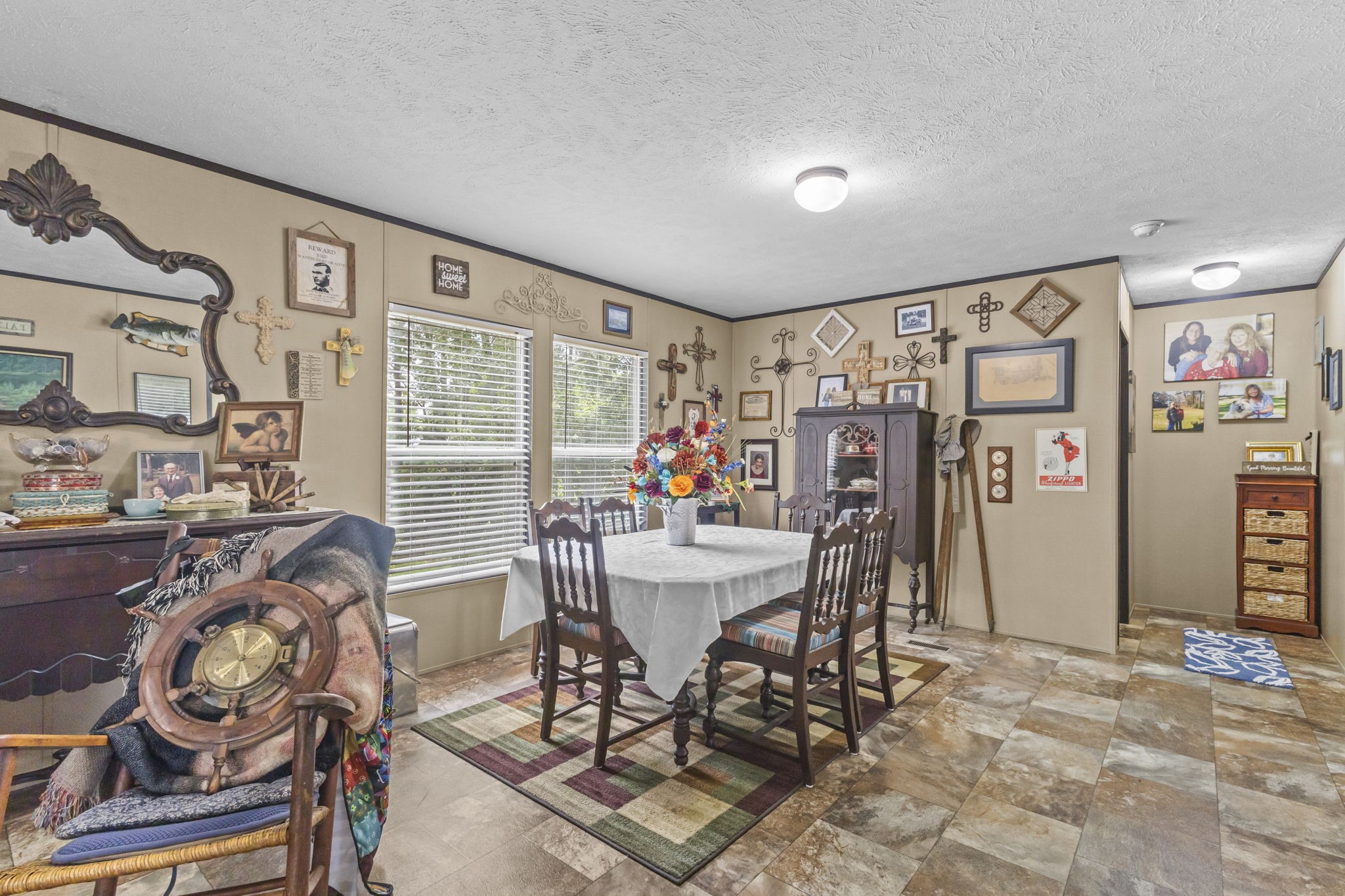 2672 Pleasure Bend Drive Property Photo 15