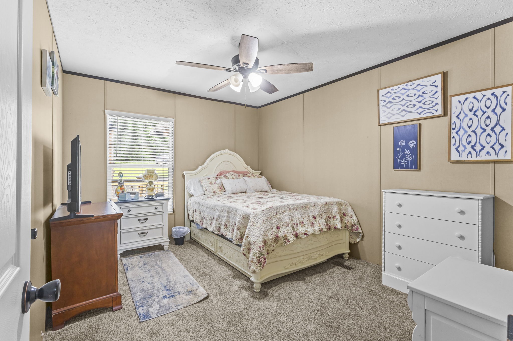 2672 Pleasure Bend Drive Property Photo 22