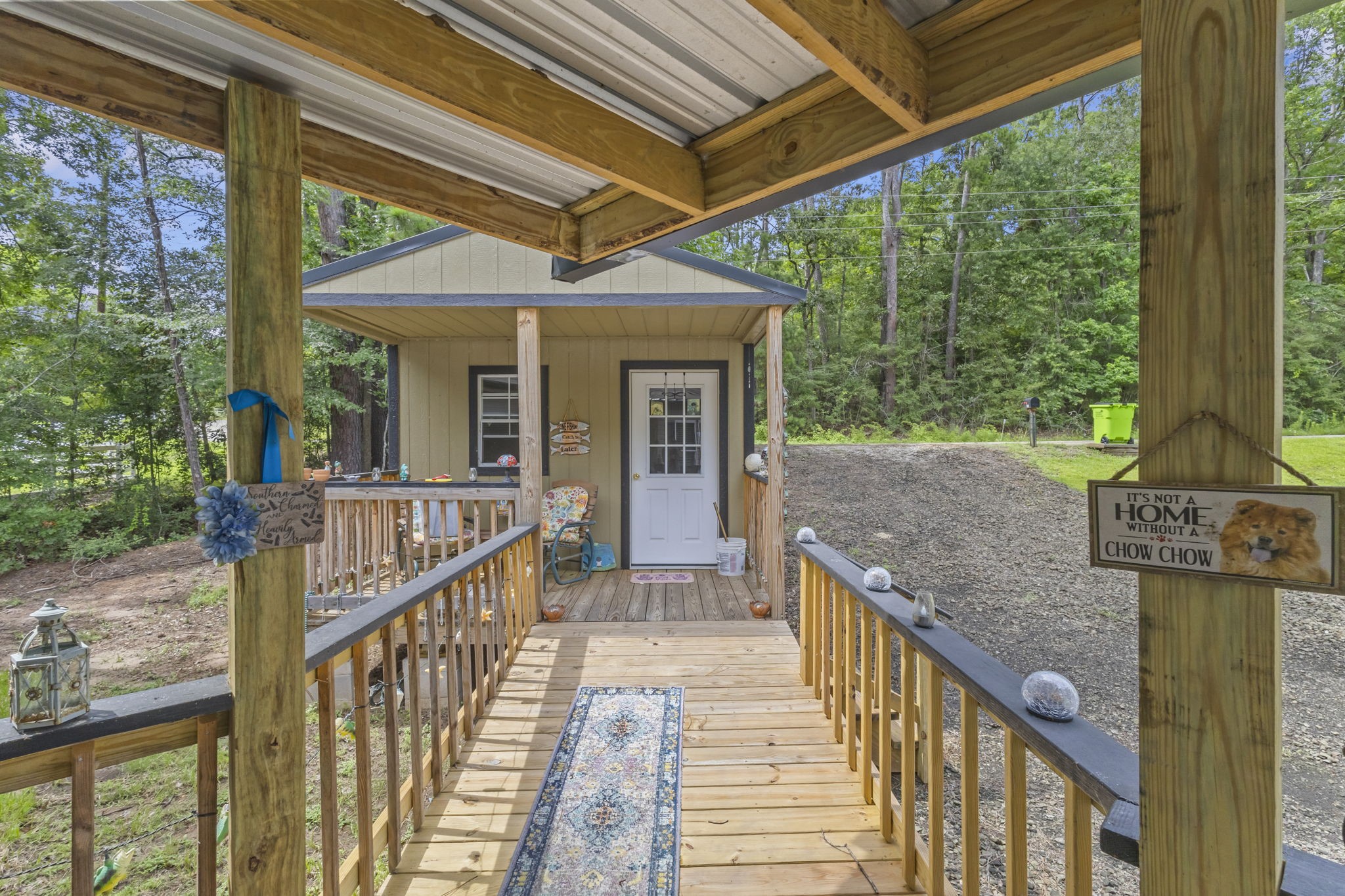 2672 Pleasure Bend Drive Property Photo 25