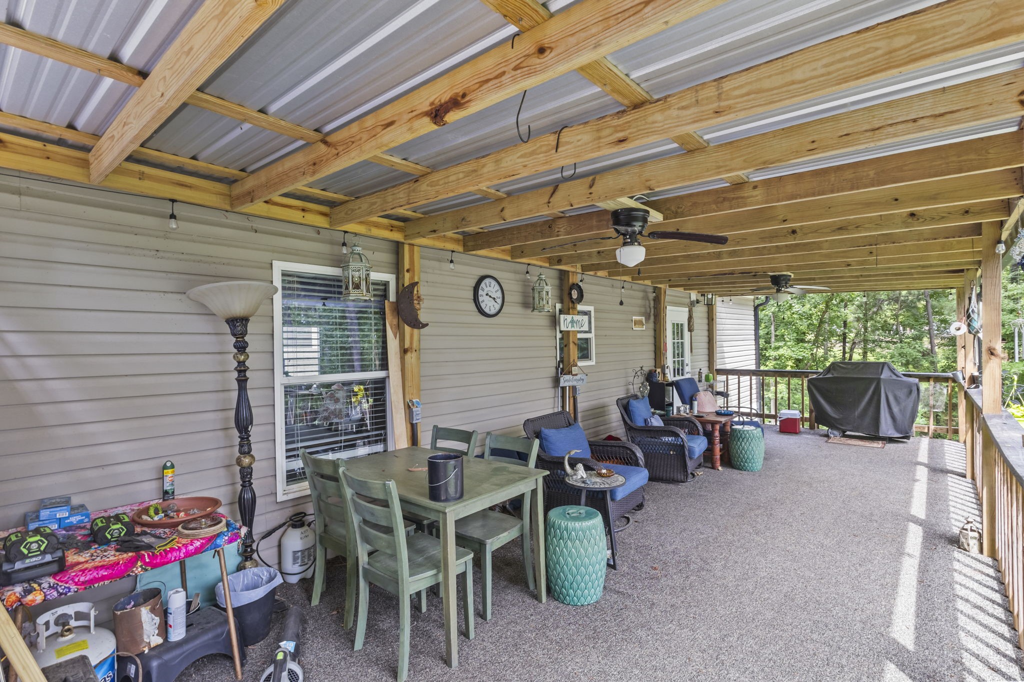 2672 Pleasure Bend Drive Property Photo 26