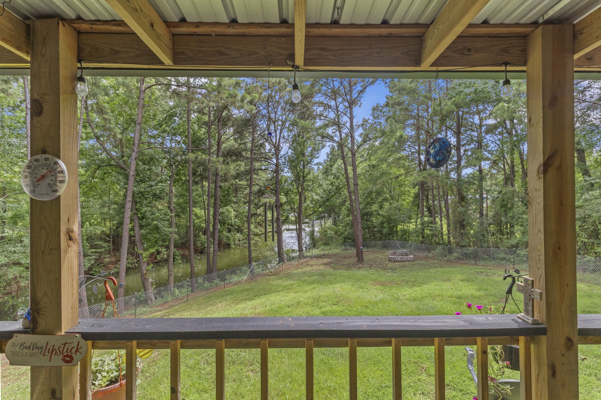 2672 Pleasure Bend Drive Property Photo 27