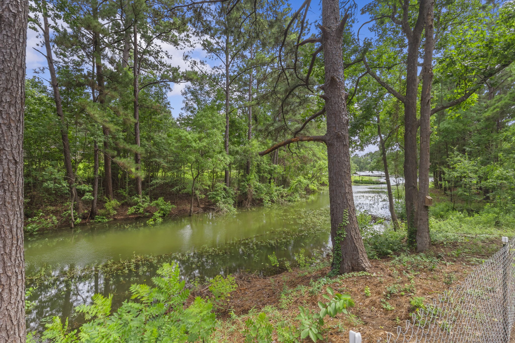 2672 Pleasure Bend Drive Property Photo 28