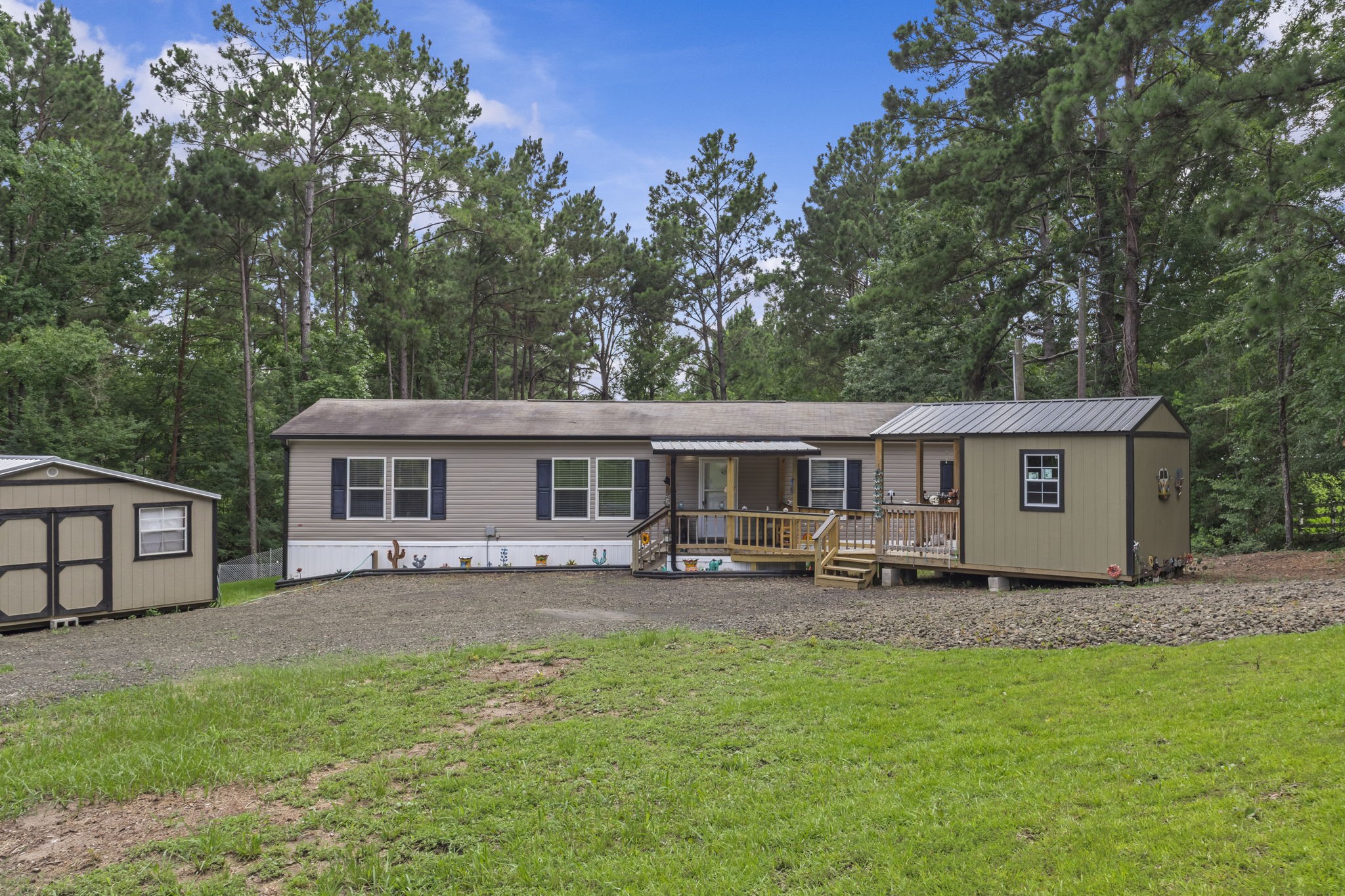 2672 Pleasure Bend Drive Property Photo 29