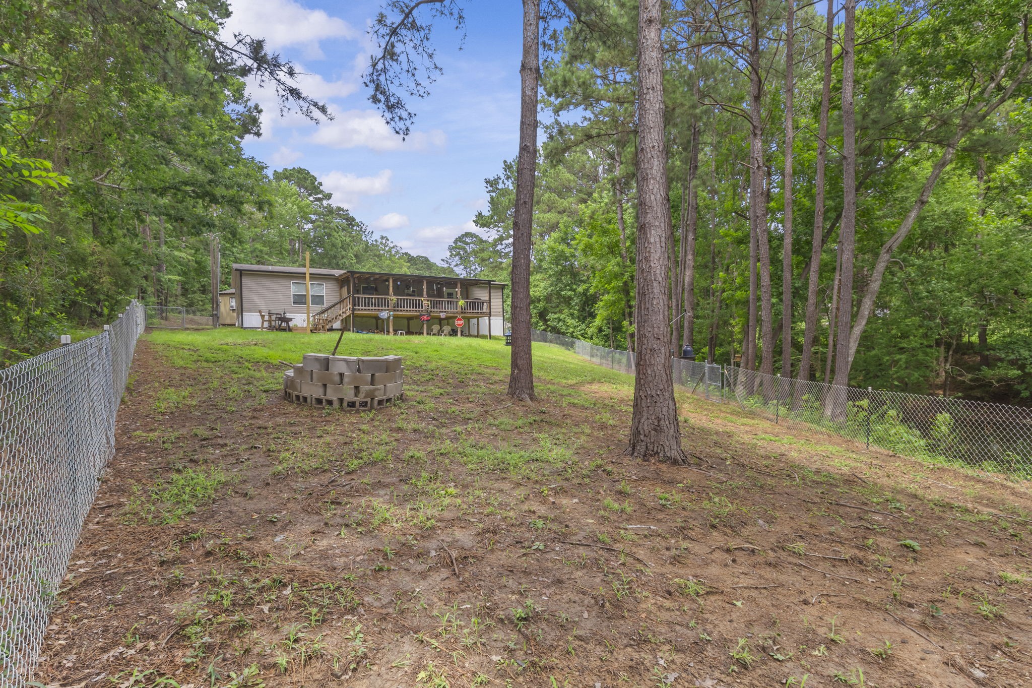 2672 Pleasure Bend Drive Property Photo 30