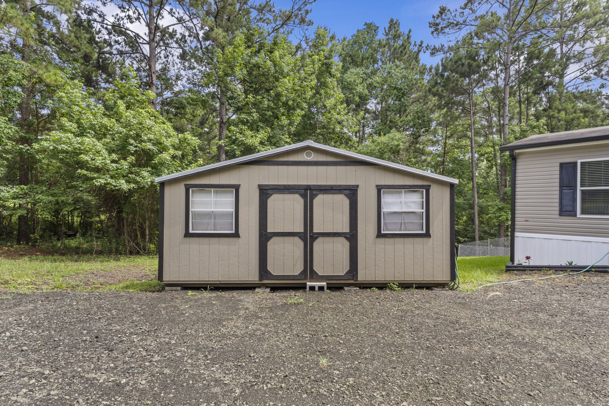 2672 Pleasure Bend Drive Property Photo 31