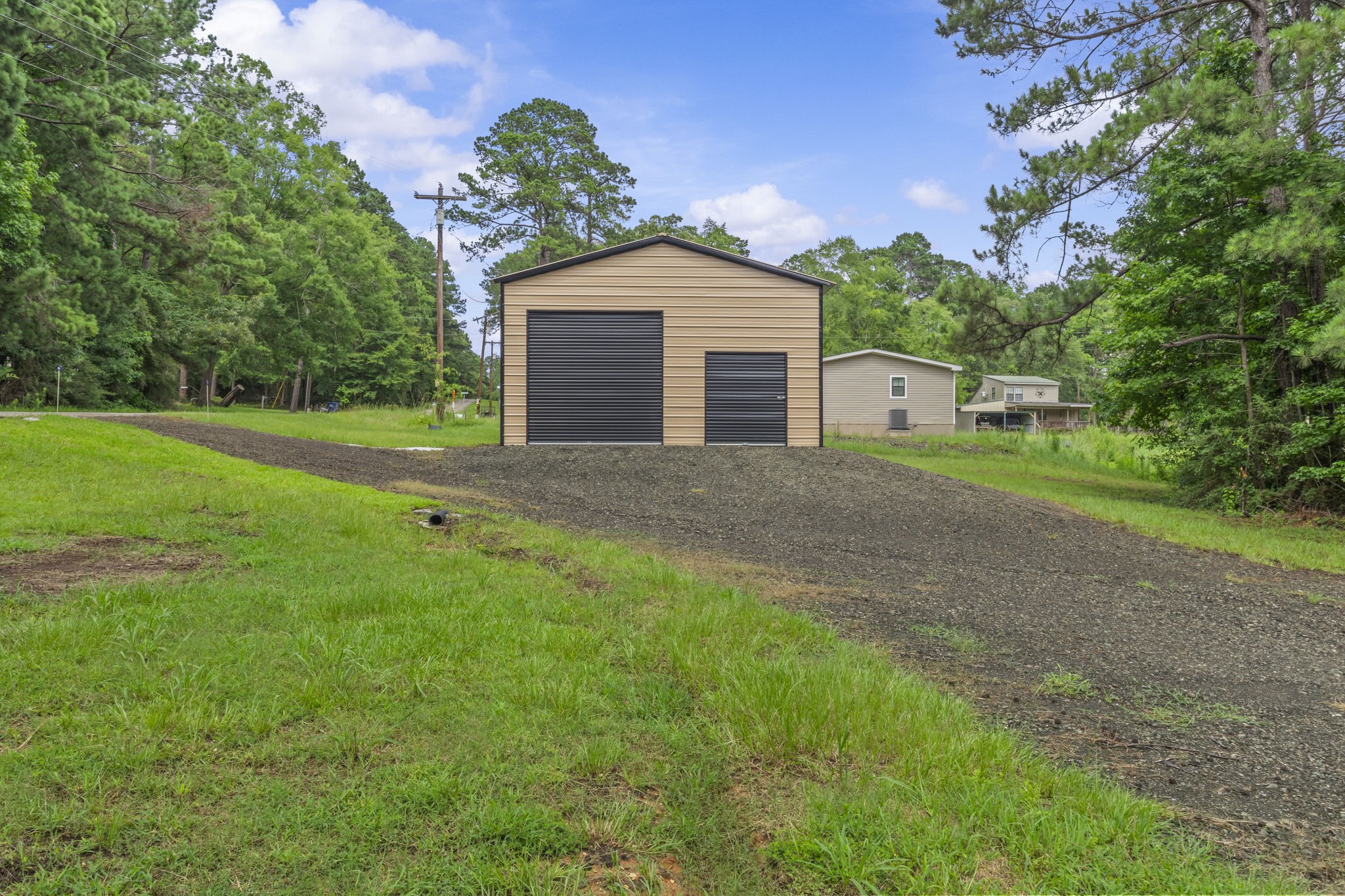 2672 Pleasure Bend Drive Property Photo 32