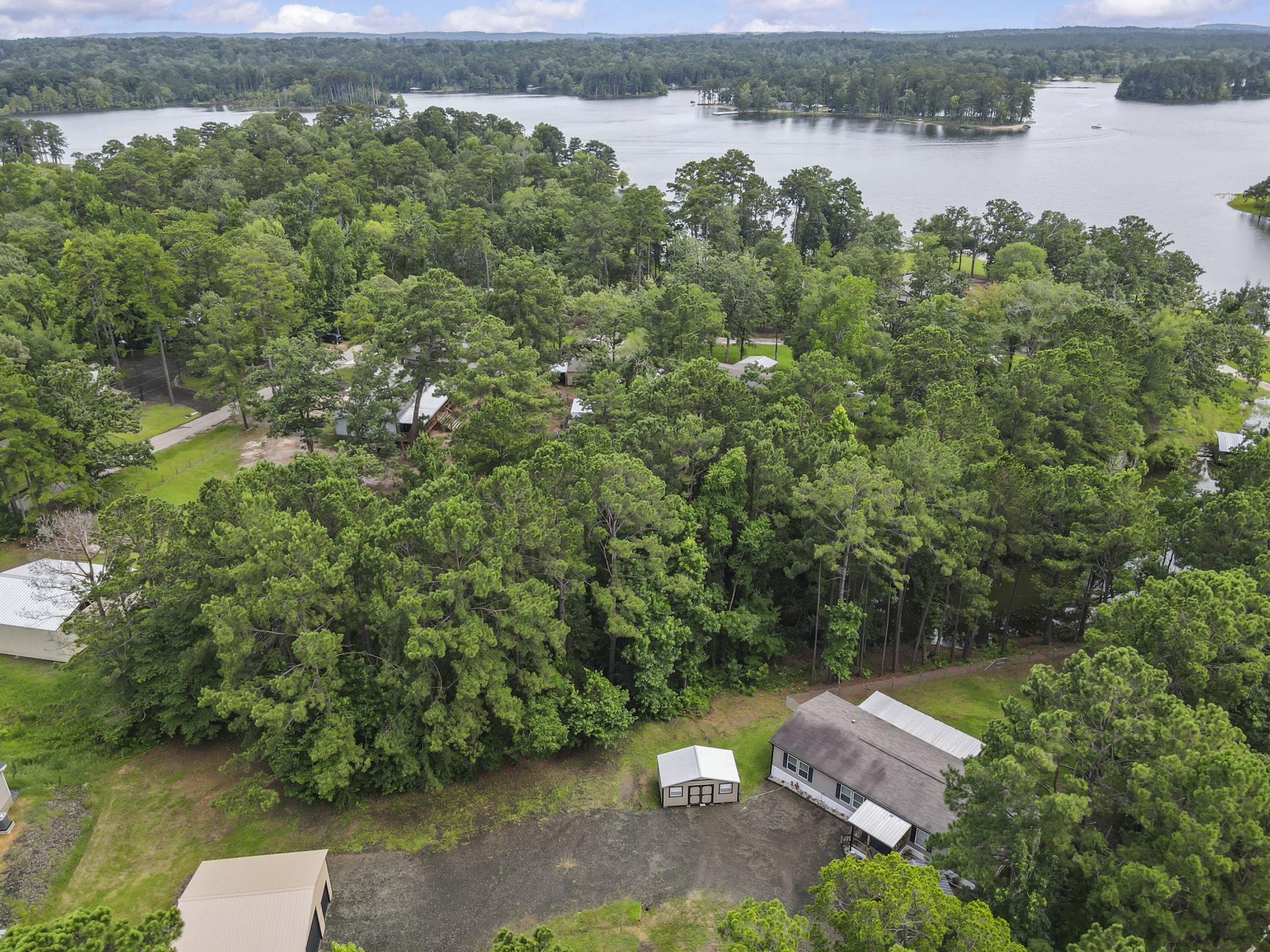 2672 Pleasure Bend Drive Property Photo 34