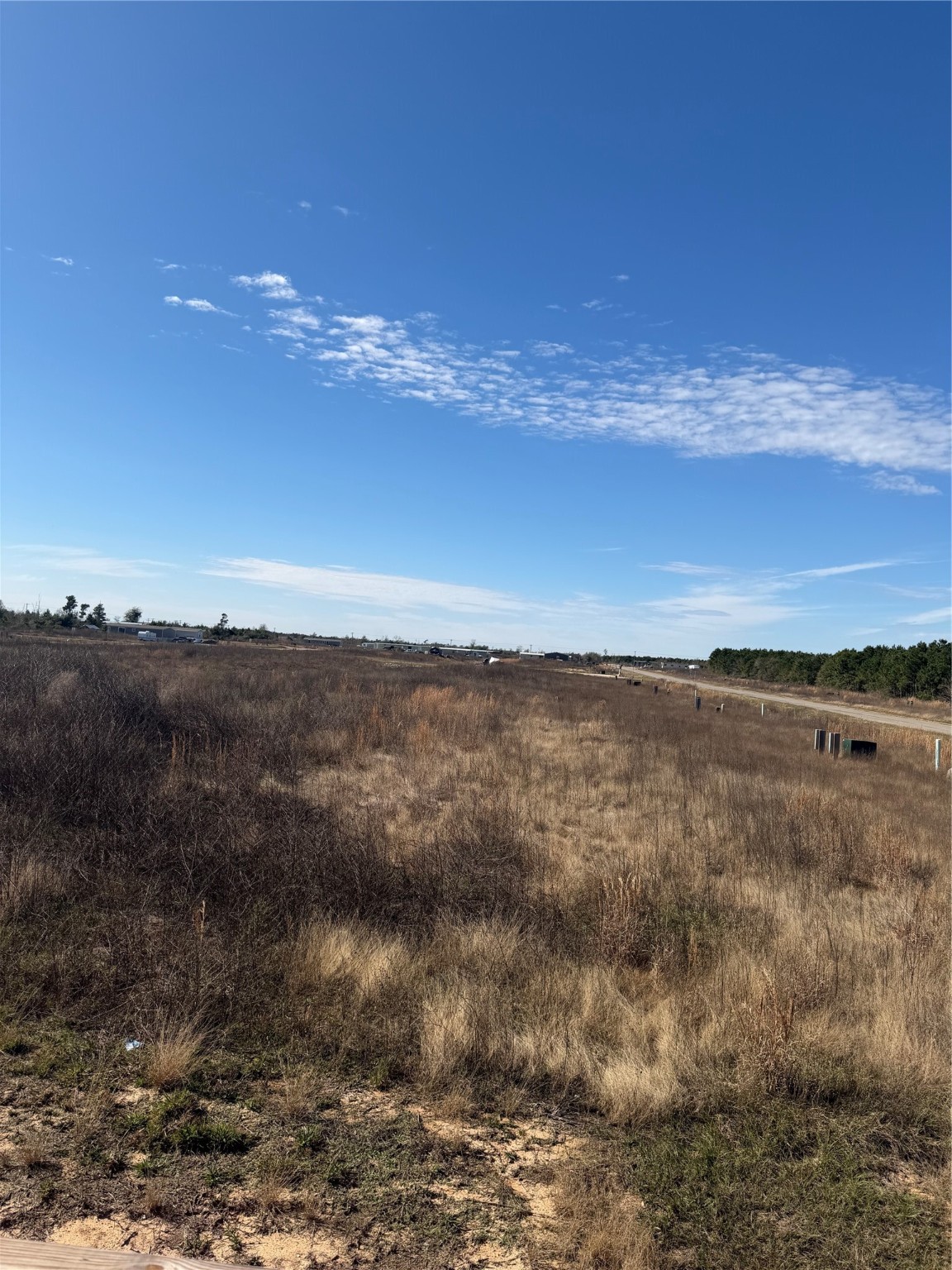 1540 Road 5860 Property Photo 1