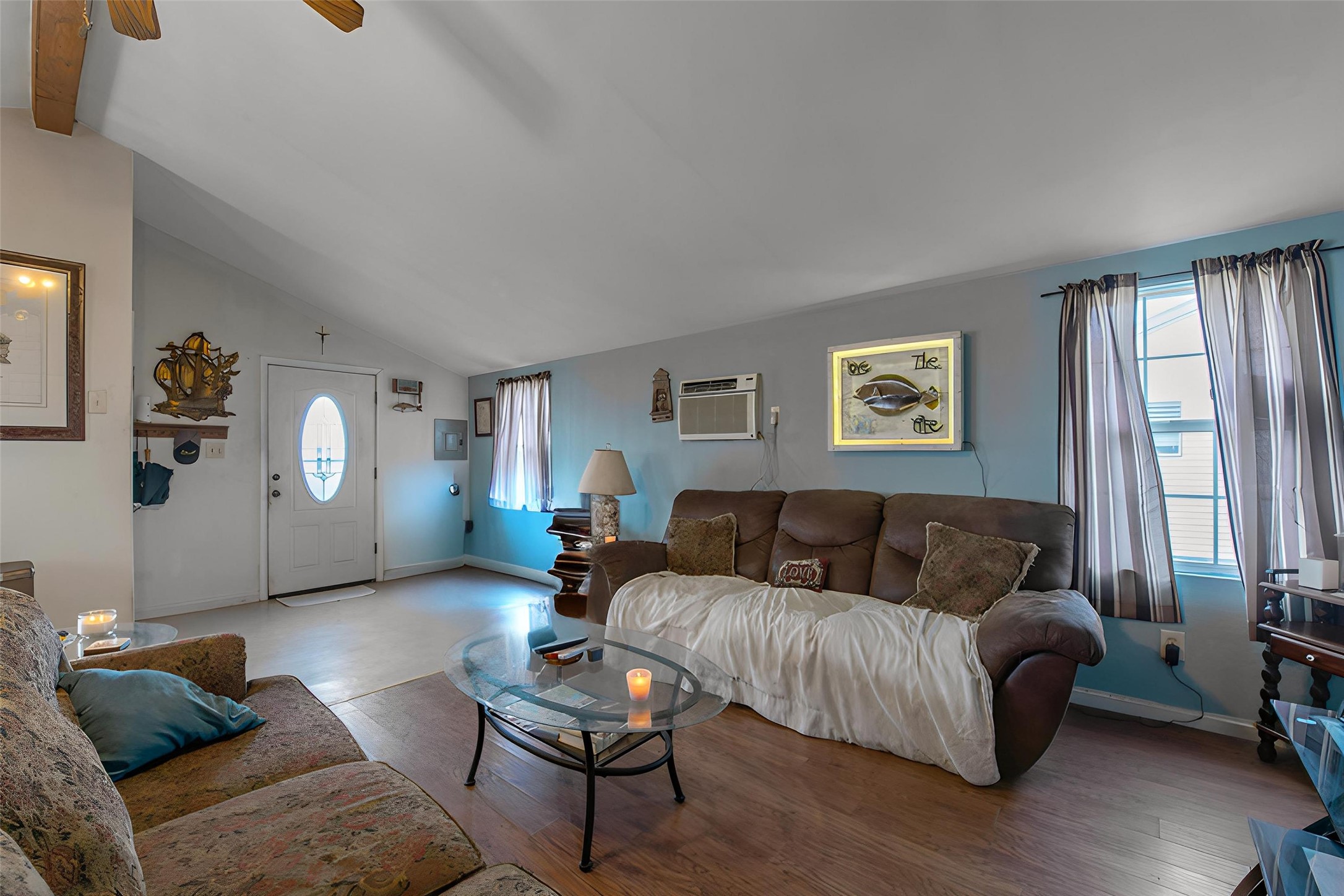 7030 Terrasso Drive Property Photo 10