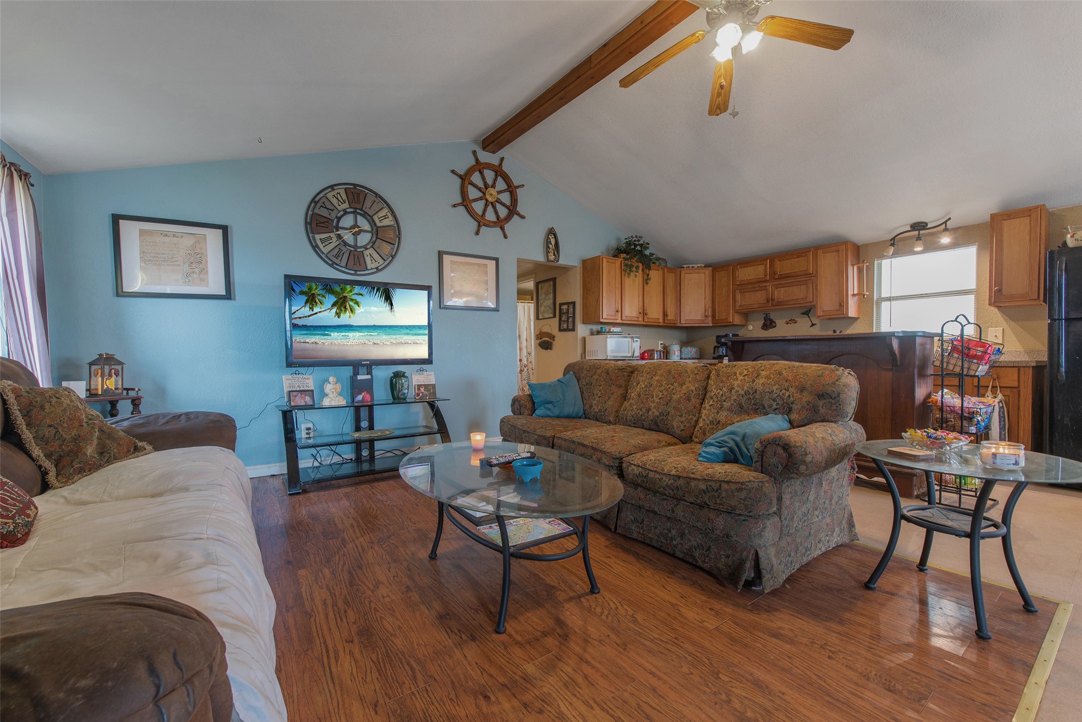 7030 Terrasso Drive Property Photo 12