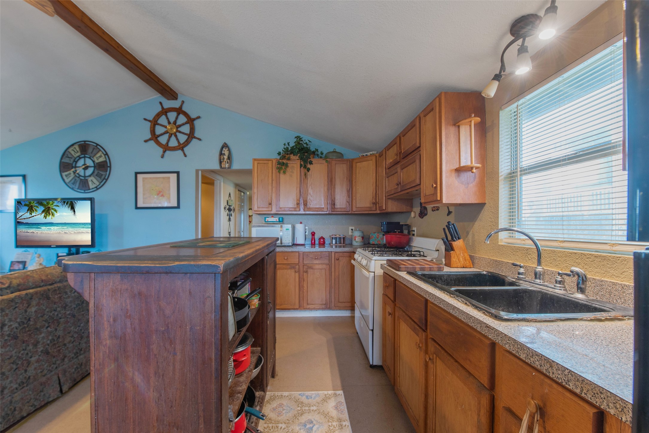 7030 Terrasso Drive Property Photo 14