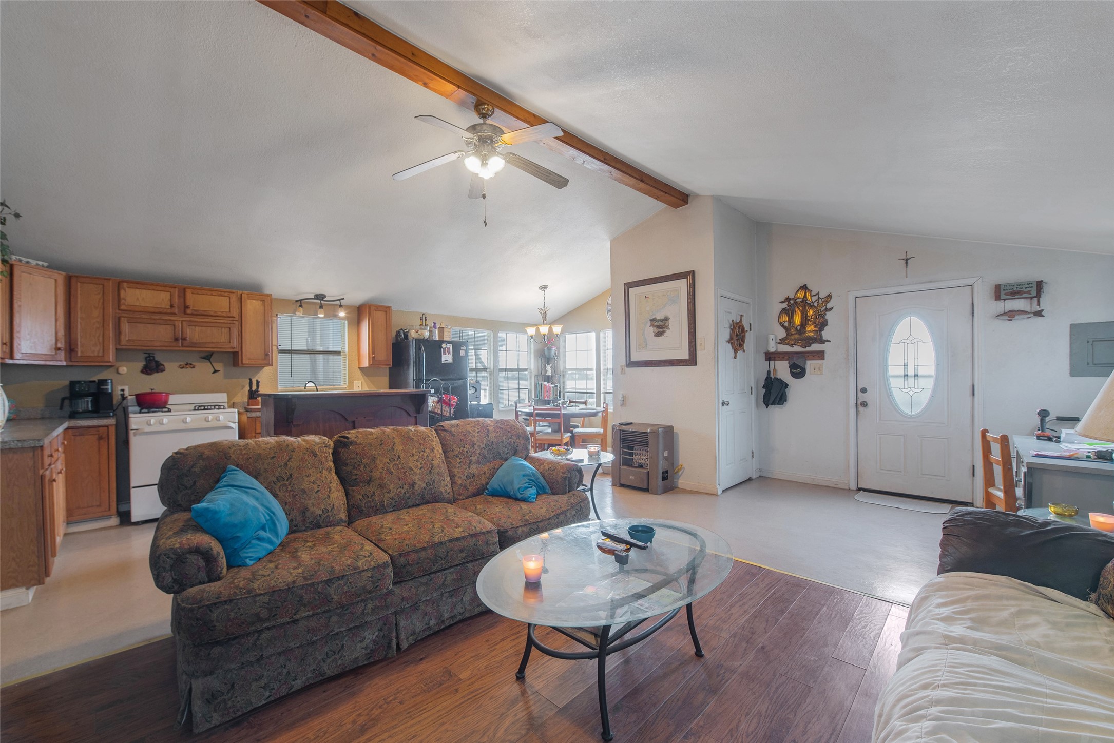 7030 Terrasso Drive Property Photo 17
