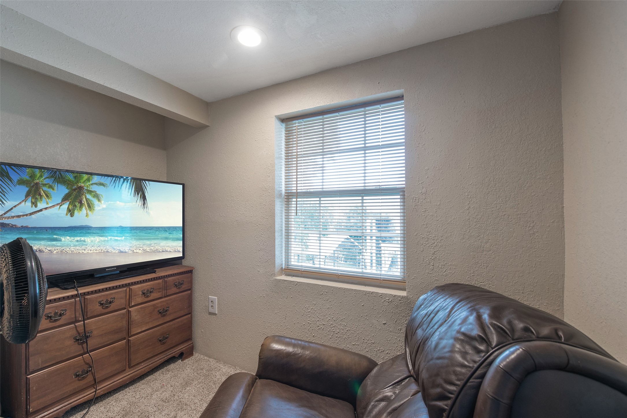 7030 Terrasso Drive Property Photo 21